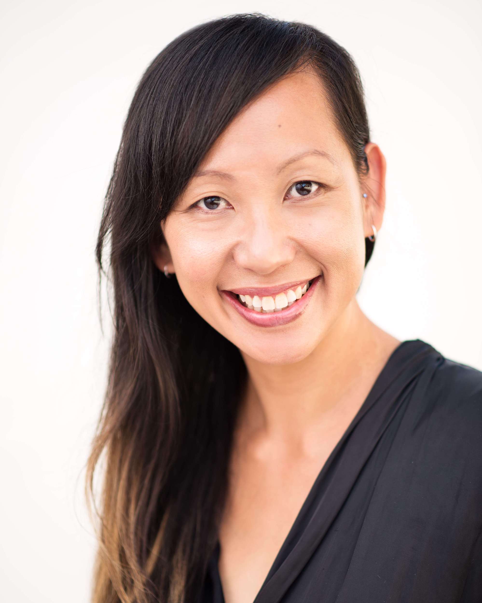 Hsiao-Ling Tang