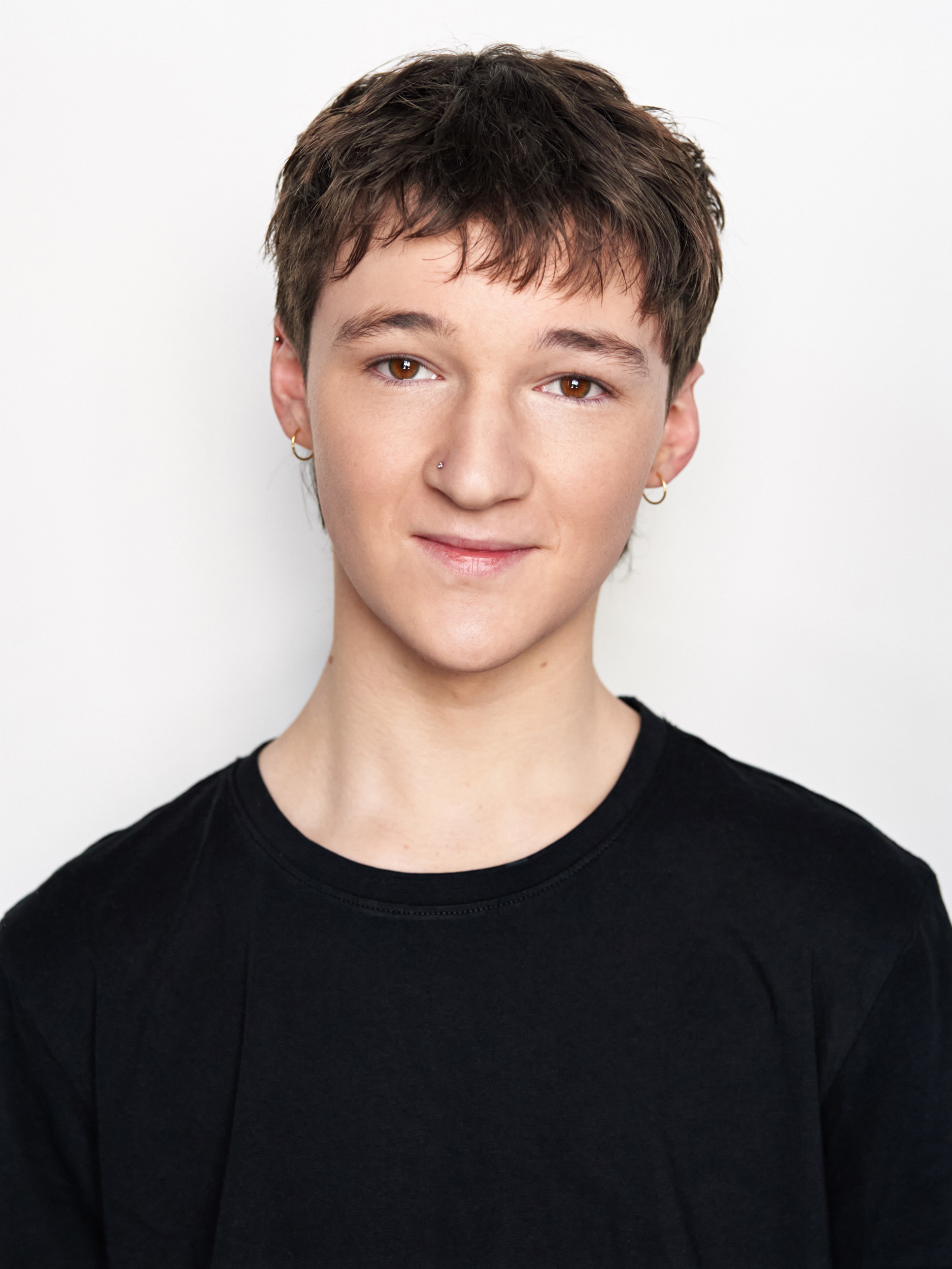 Freddy Collyer