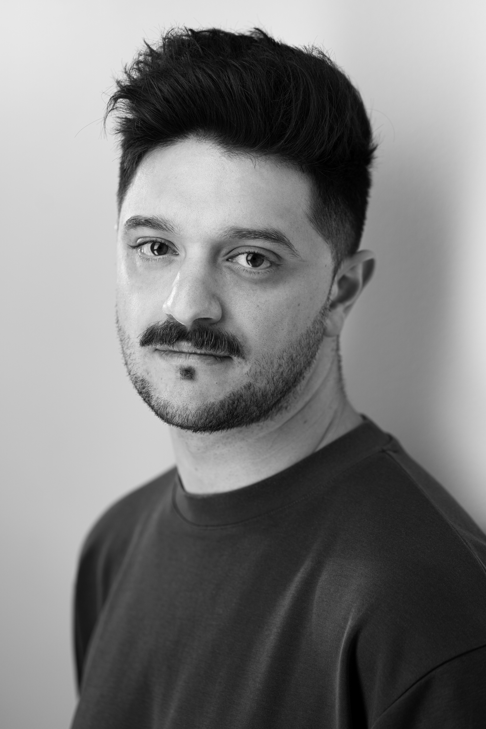 Mitre Khammash