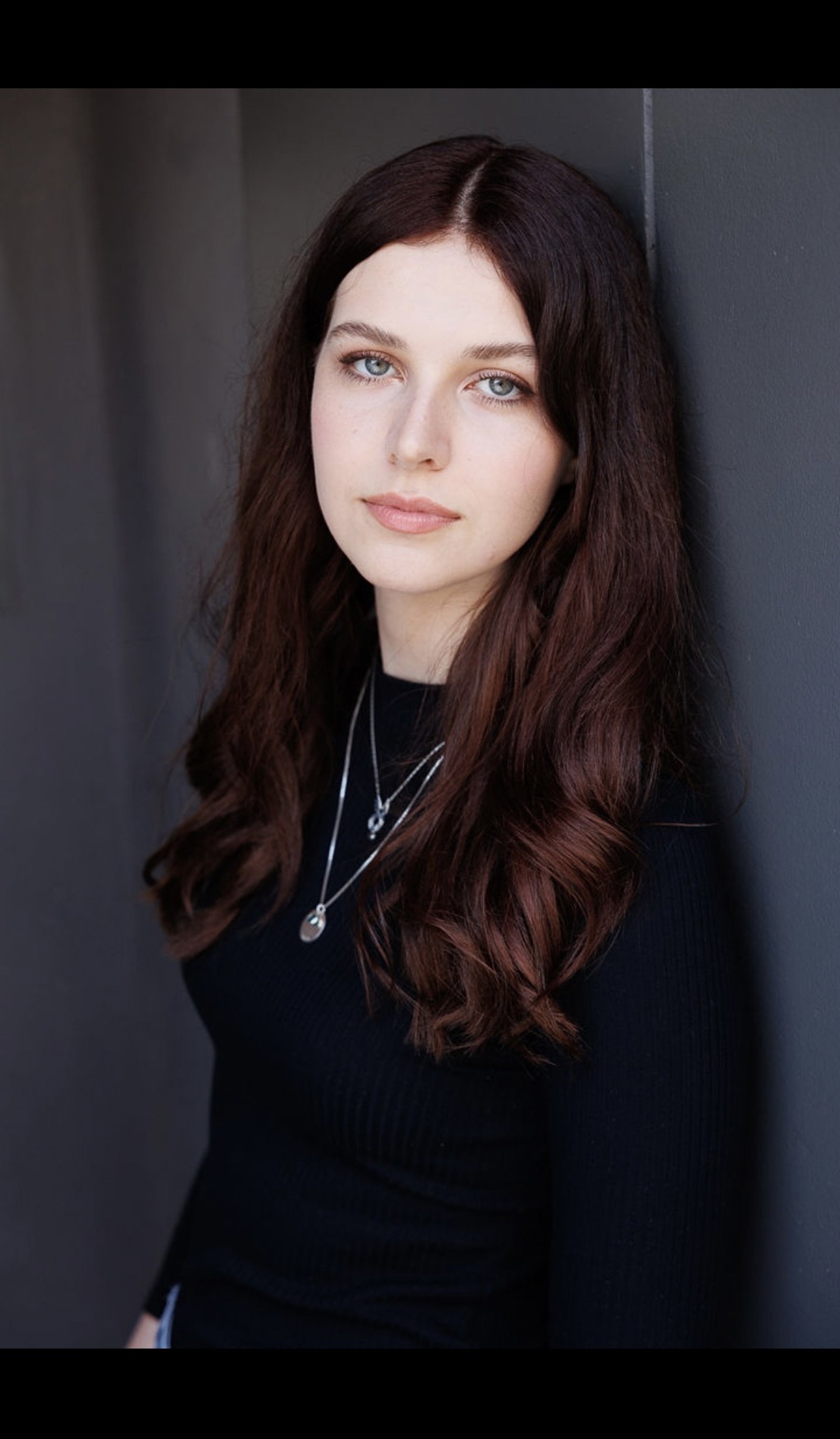 Mieke Kennedy