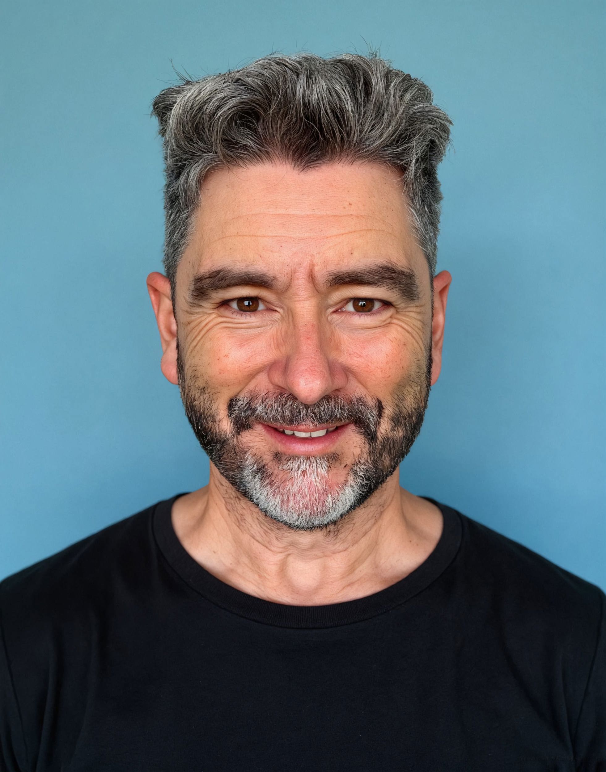 Andy Simpson