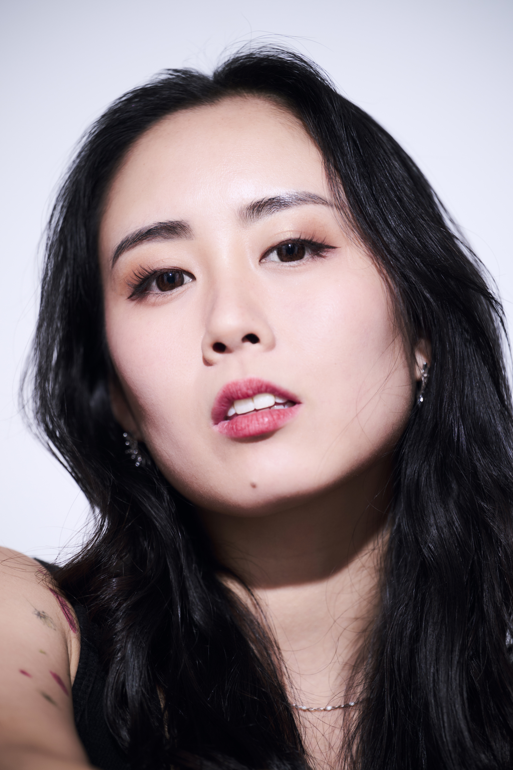 Siobhan Choi