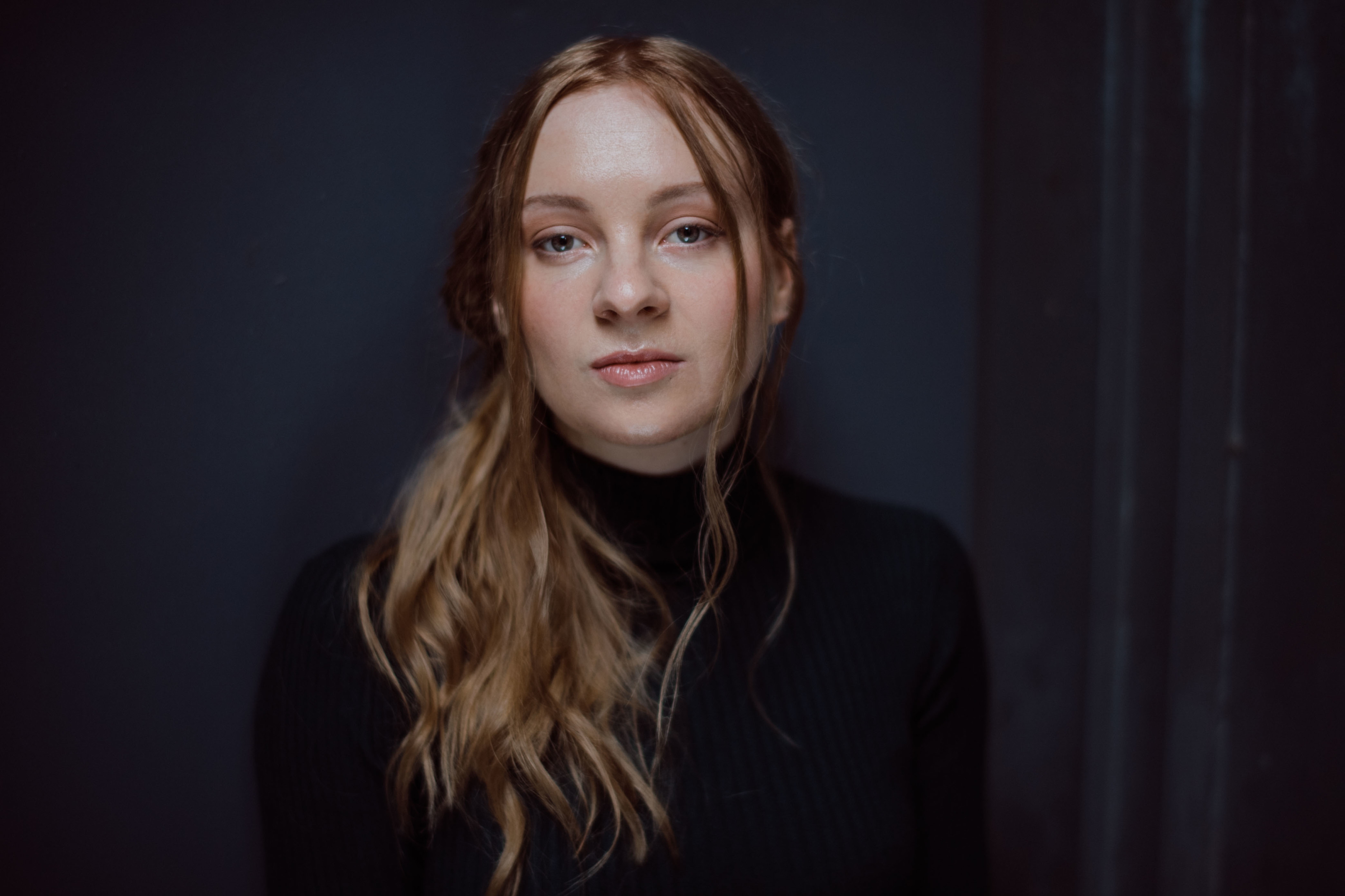 Claire Duncan