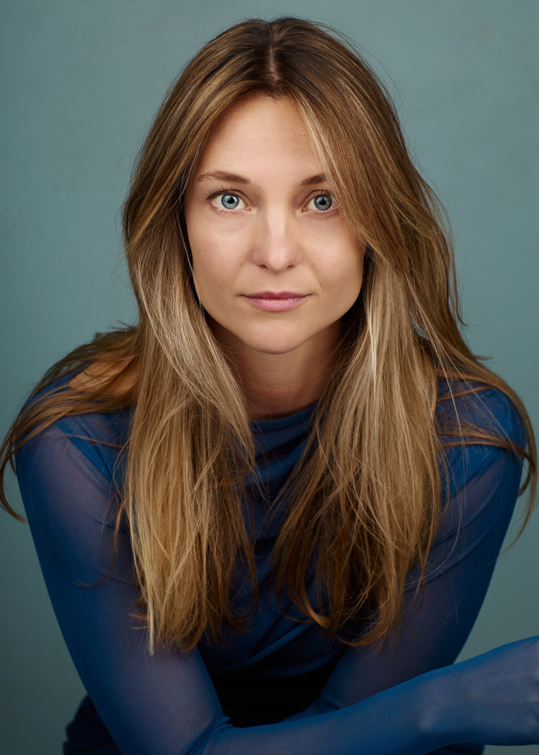 Emma Krieg