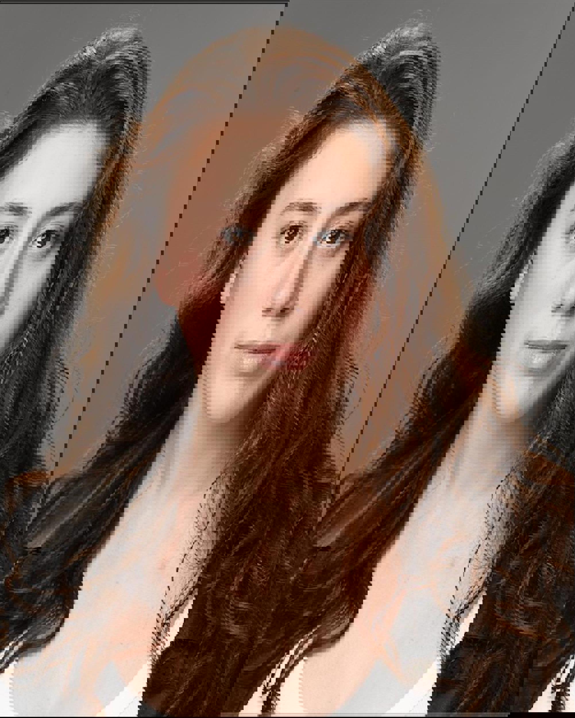 Keira Blaikie