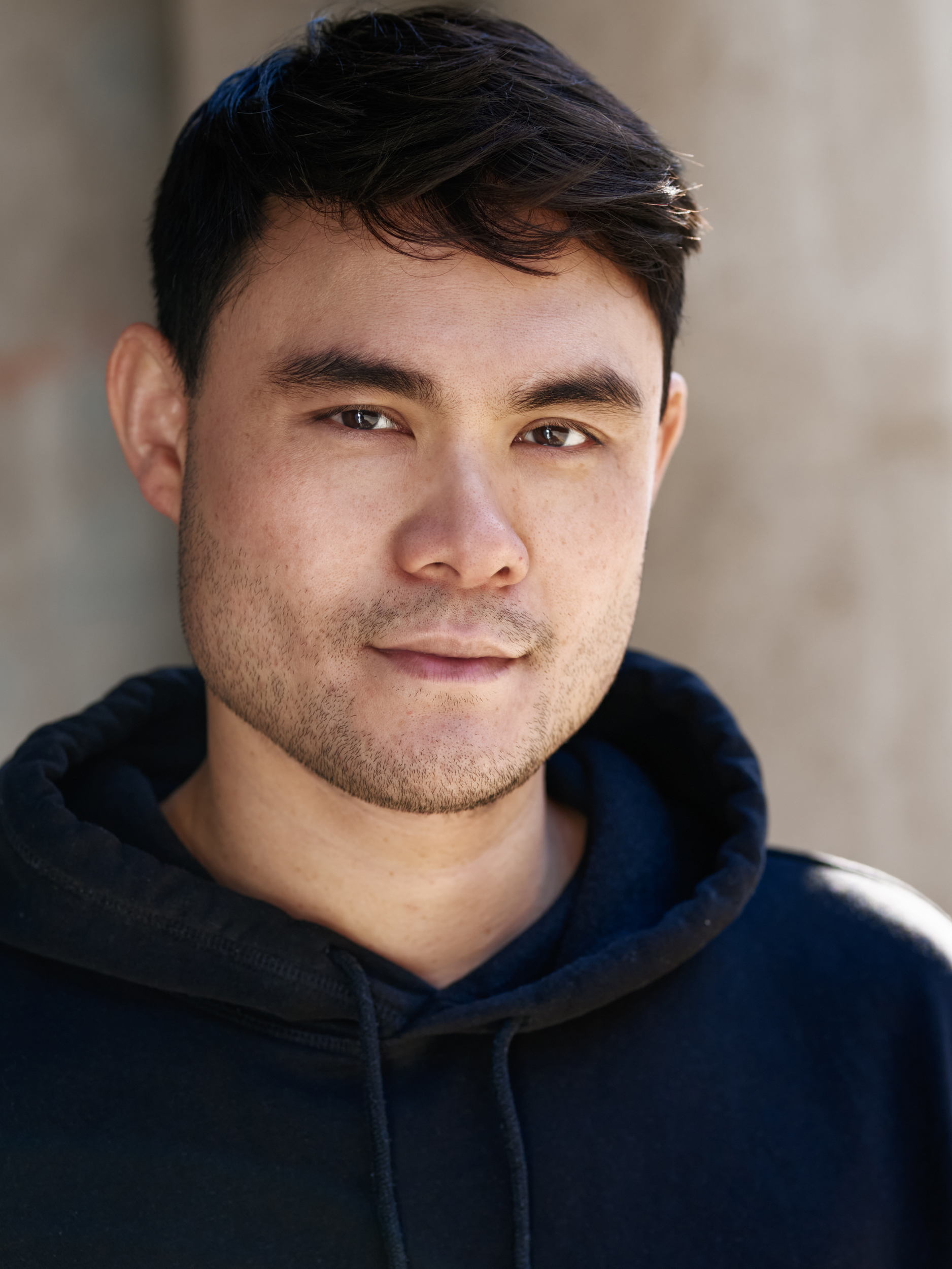 Koa Nuen