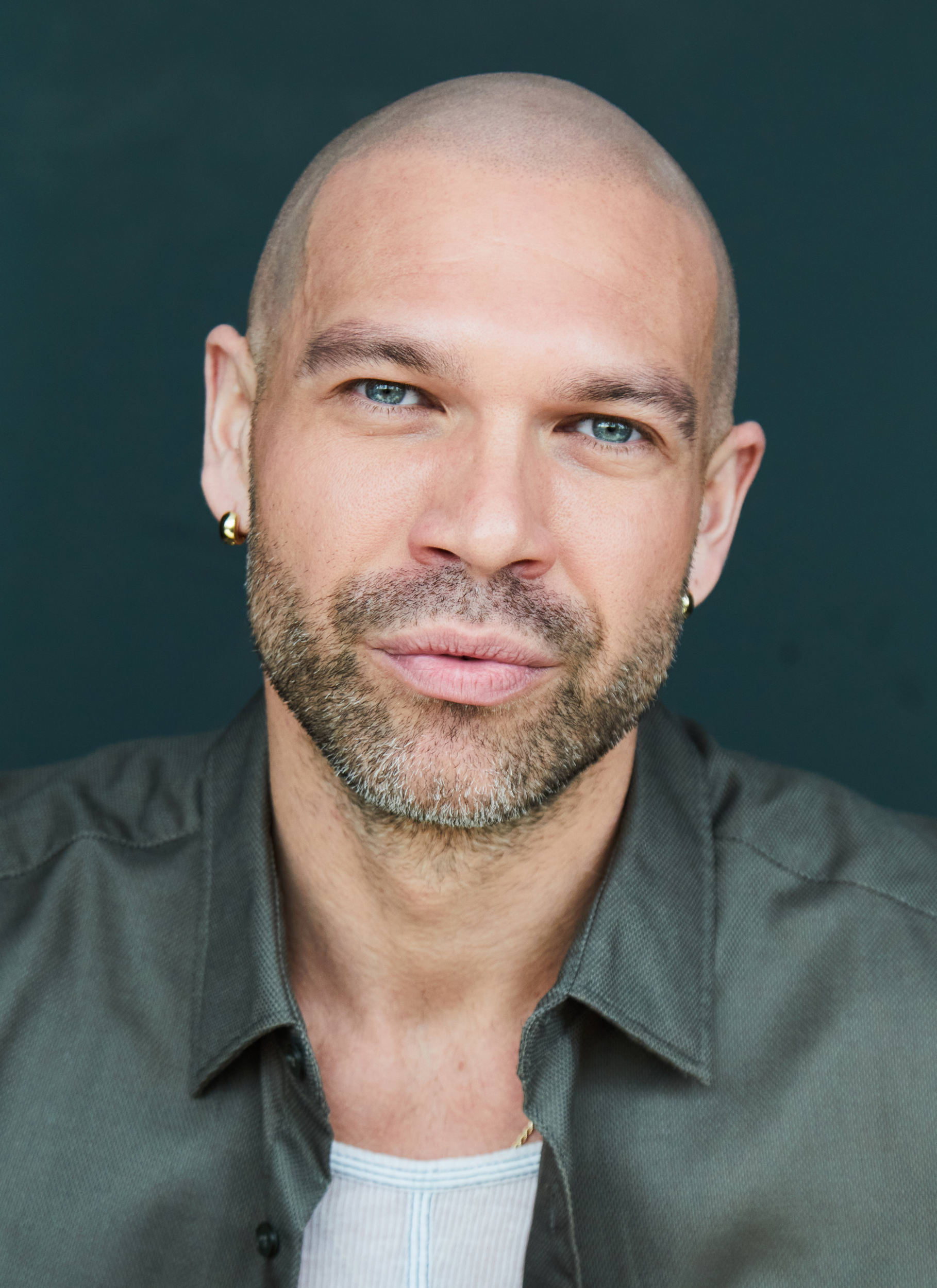 Riki Lindsey