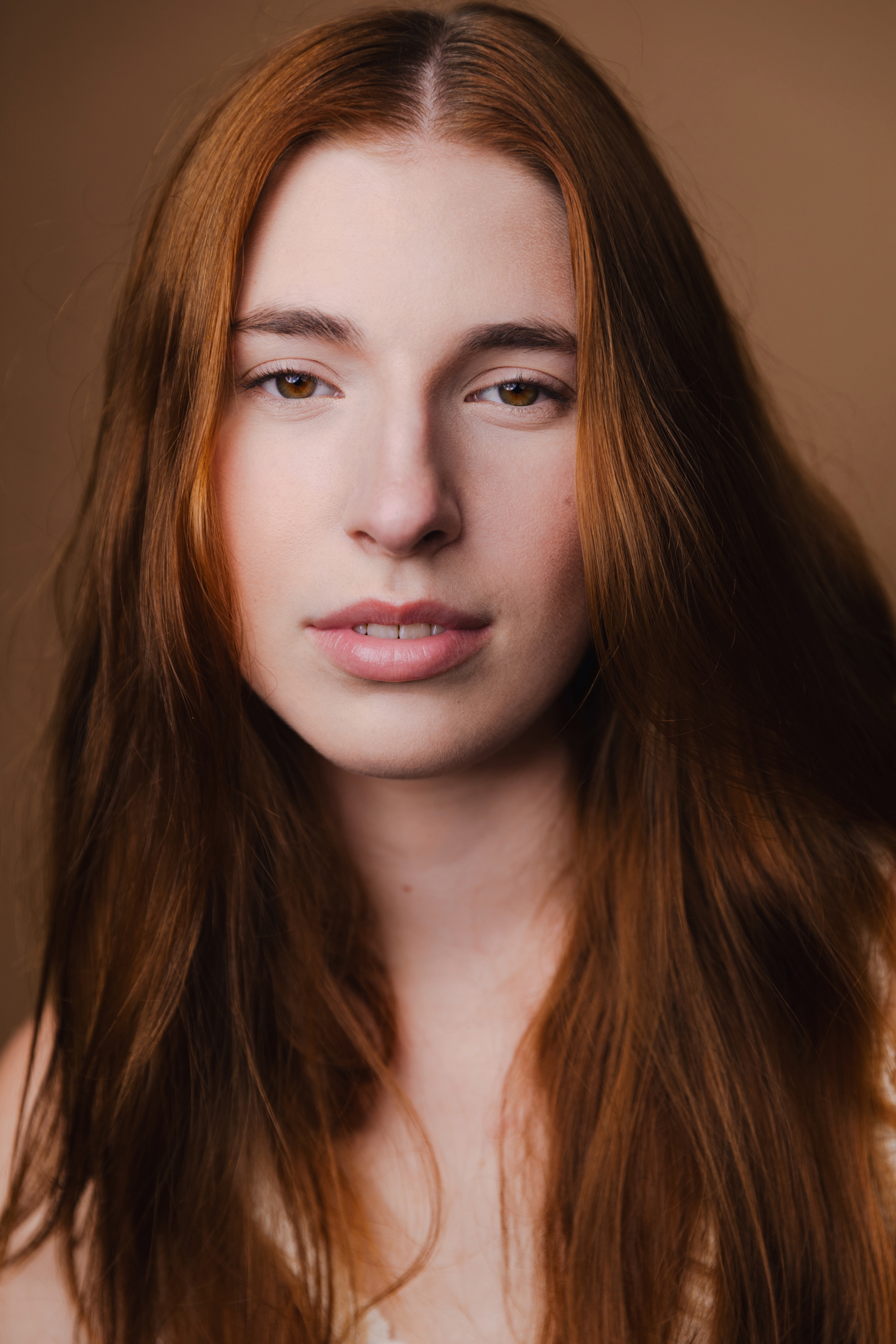 Lulu Grace