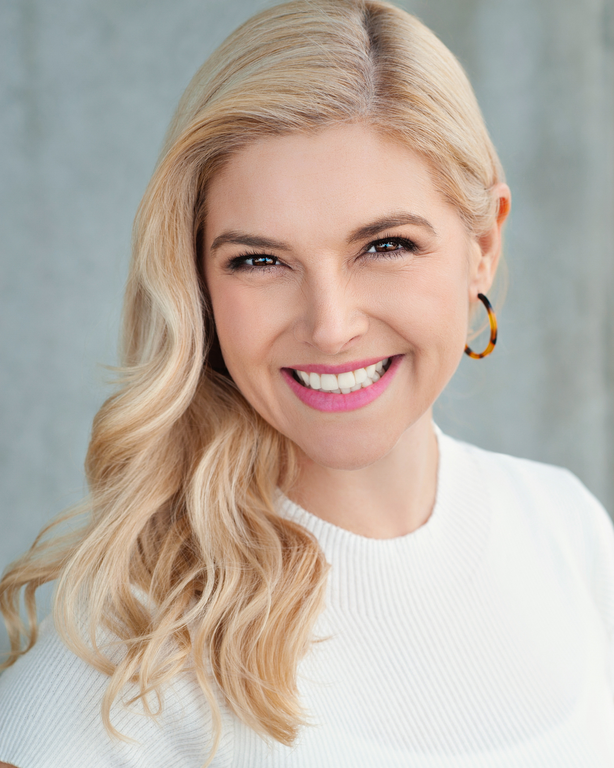 Lucy Durack