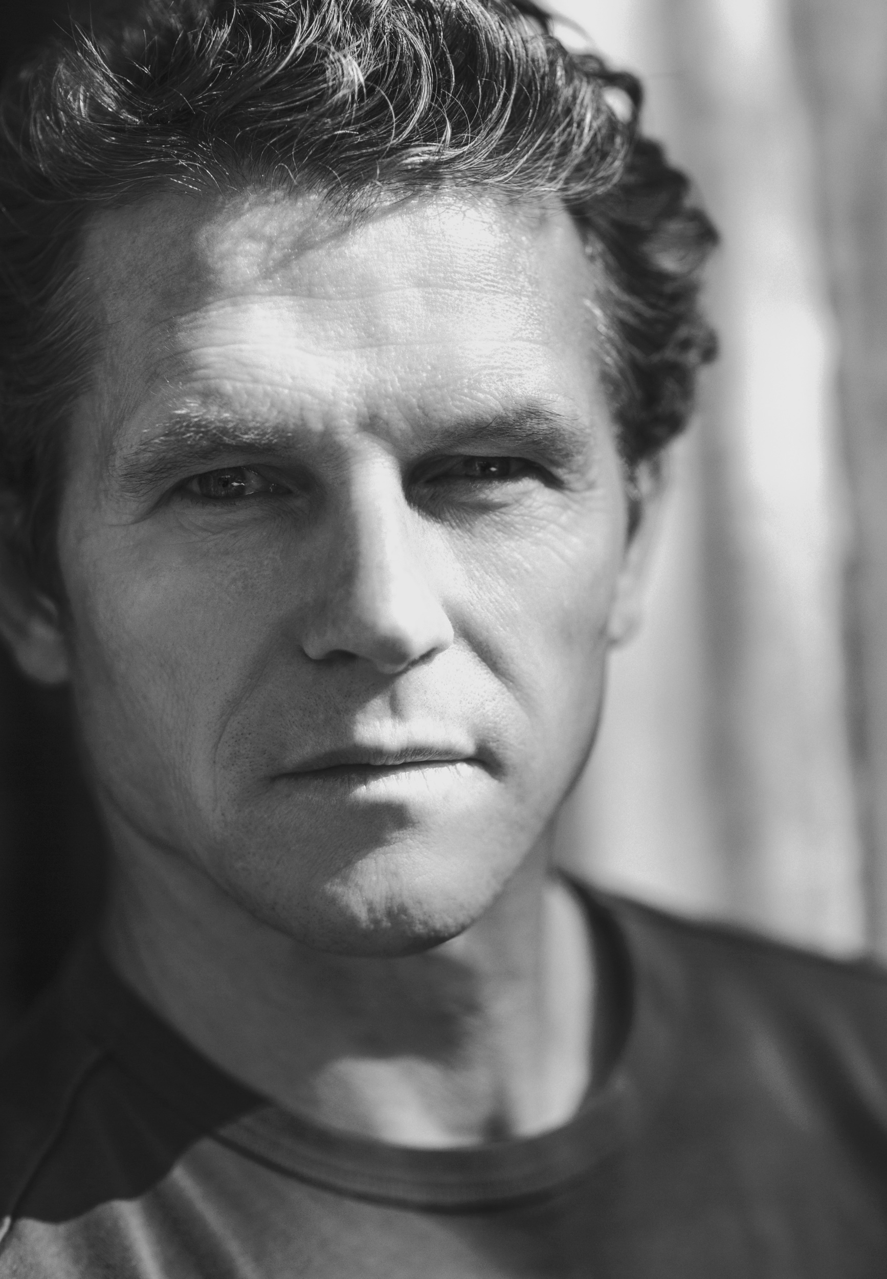 Stephen Anderton