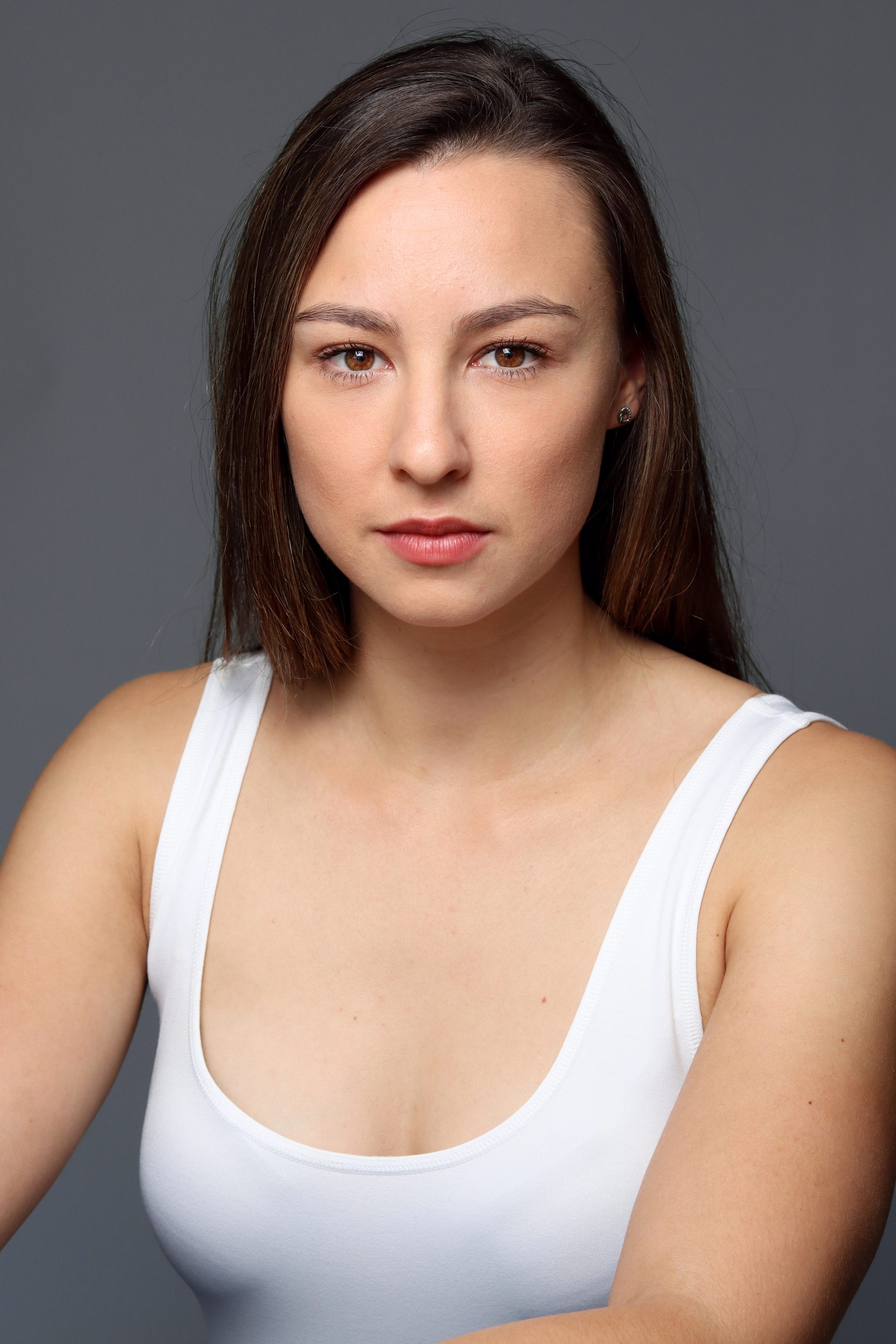 Julie Bettens