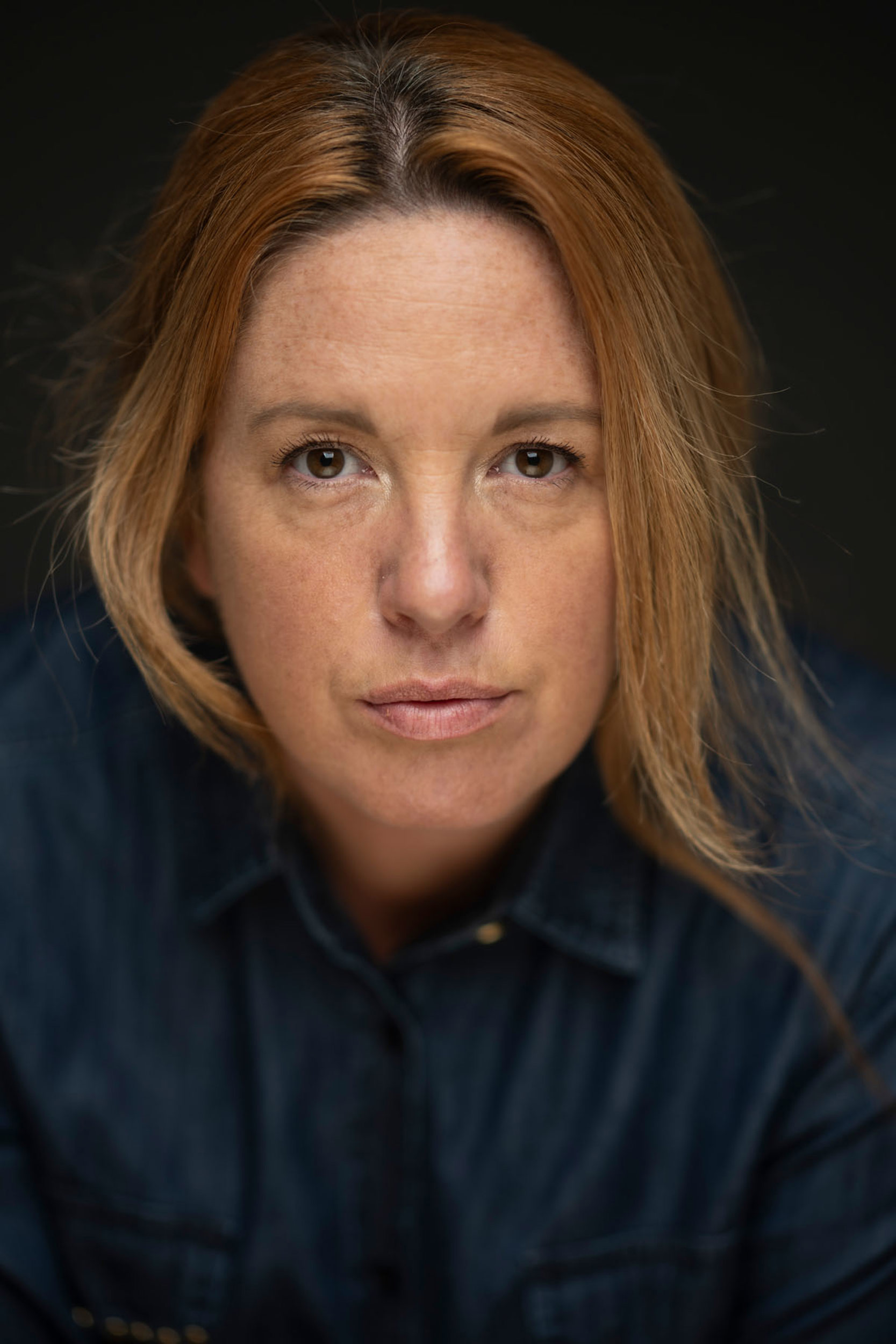 Katriece Bolden