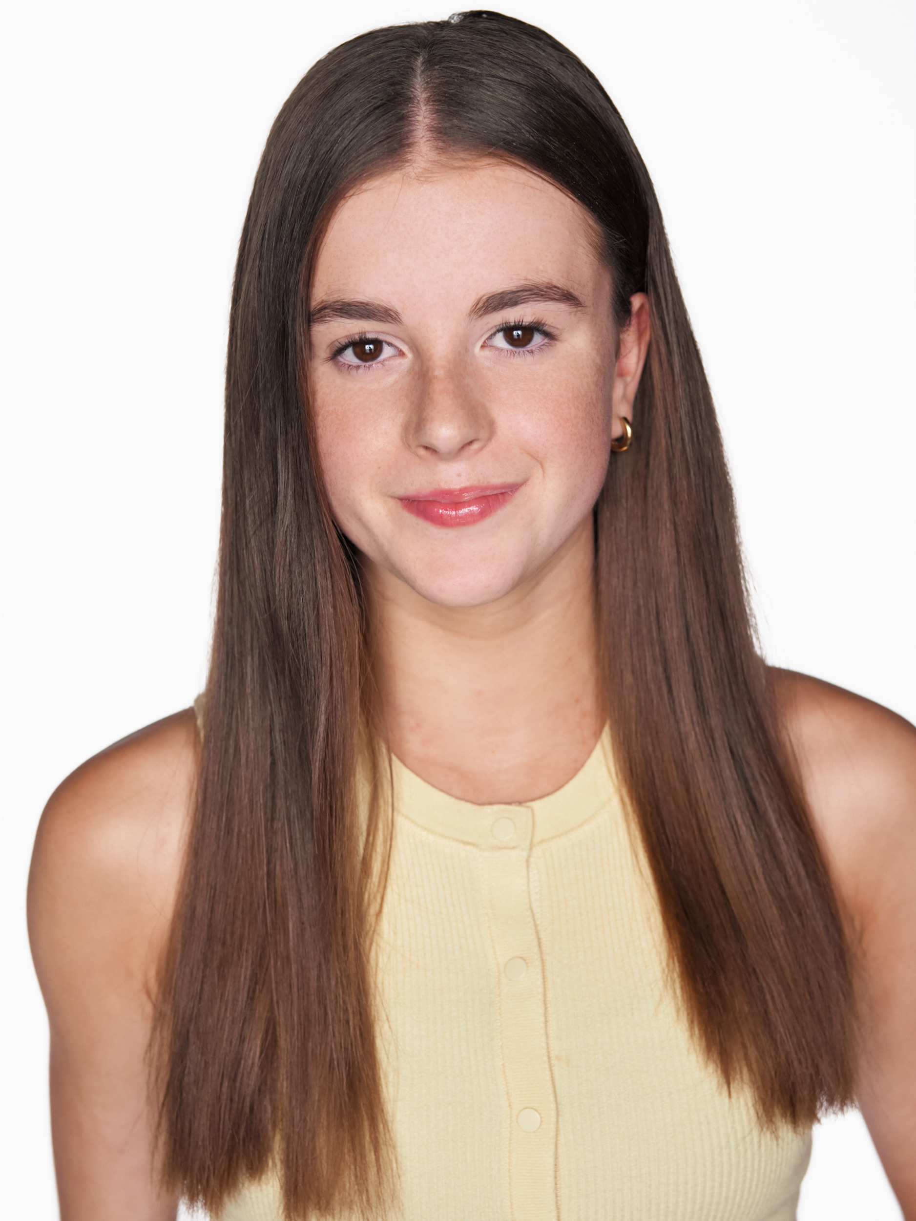 Adelle McLennan