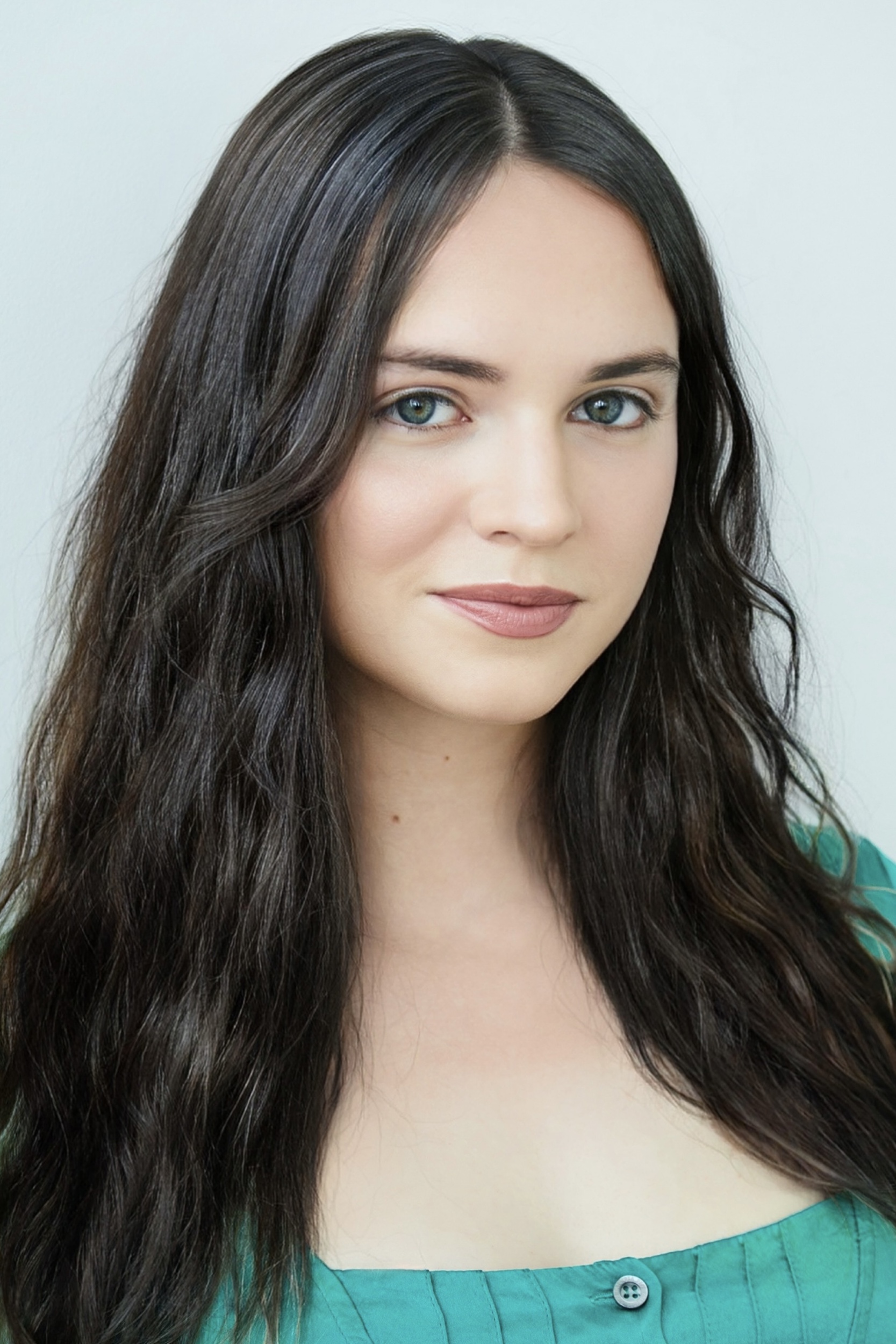 Erin Thomas