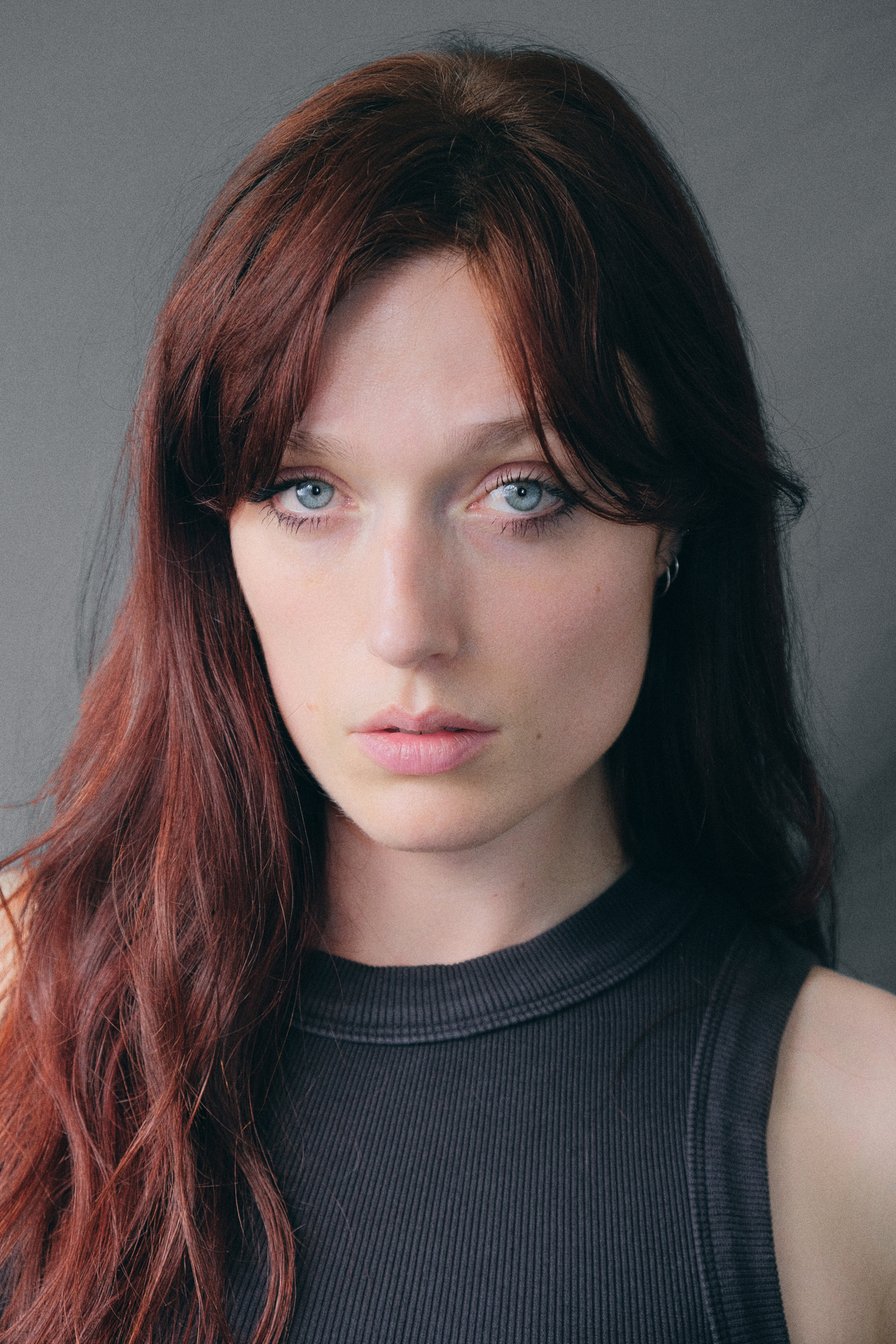 Amy Pollock