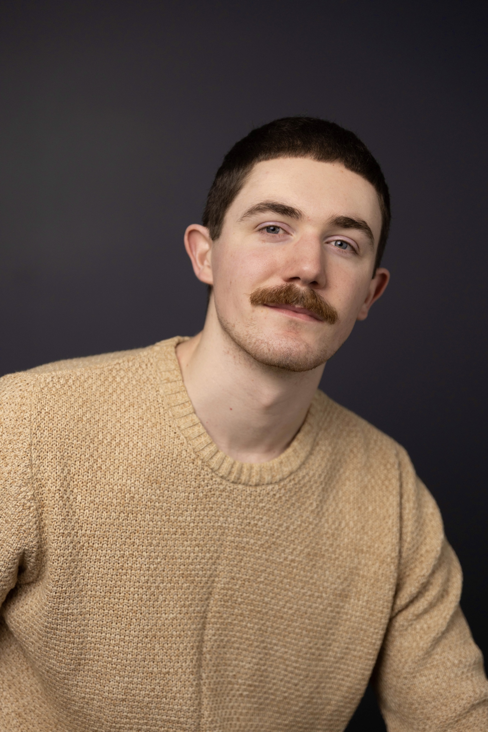 Samuel Byres