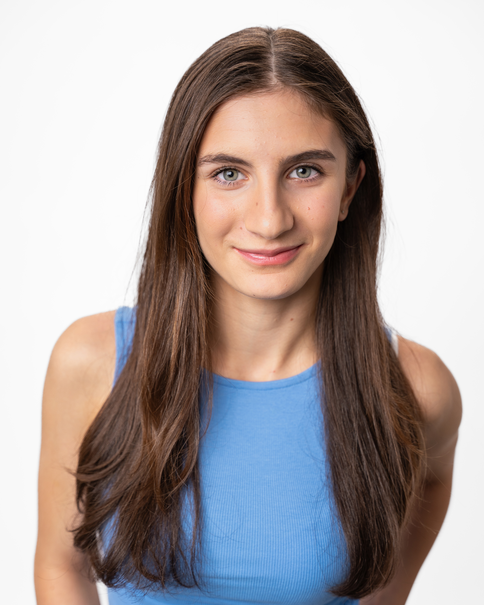 Eva Zakis