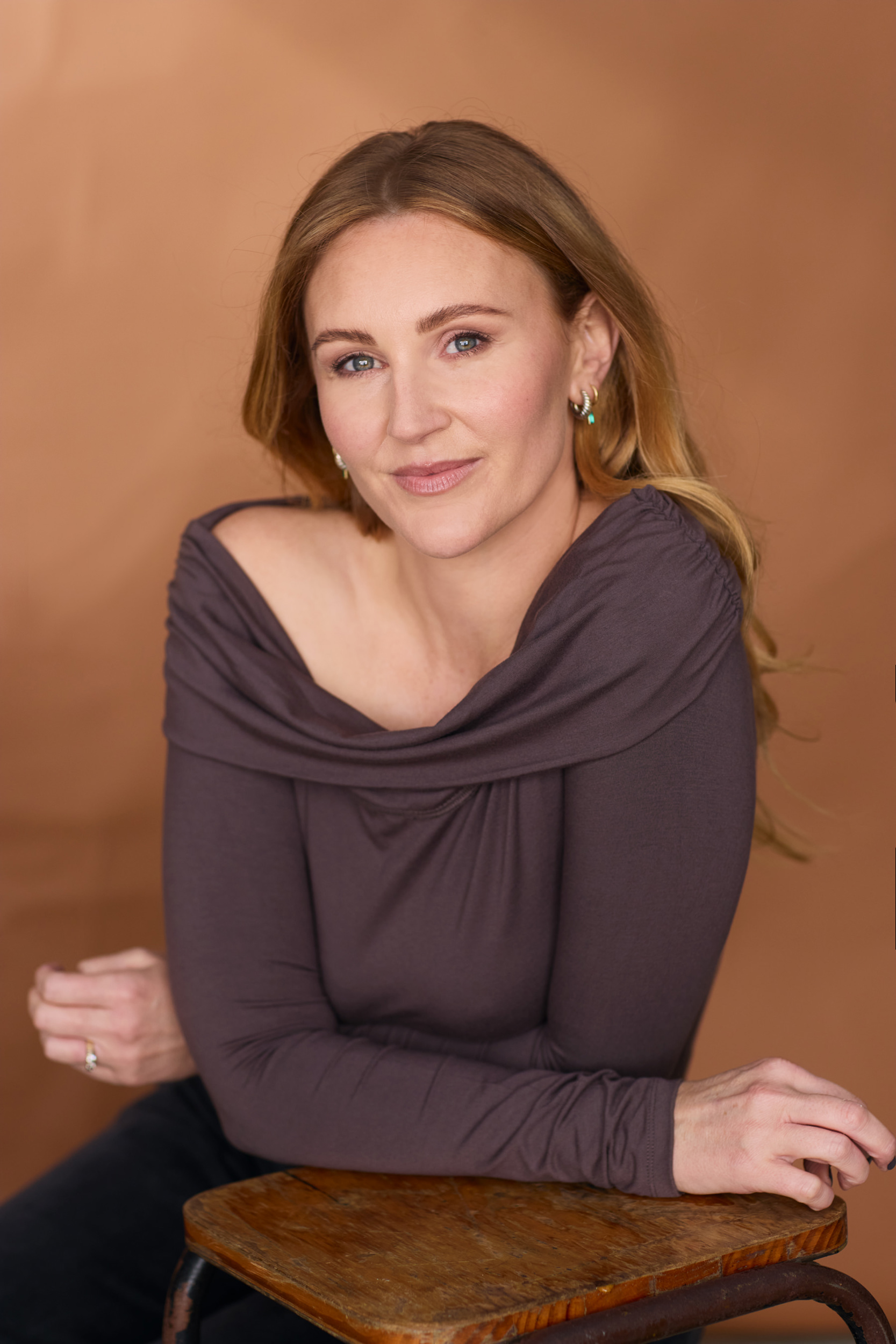 Amelia Reid-Meredith