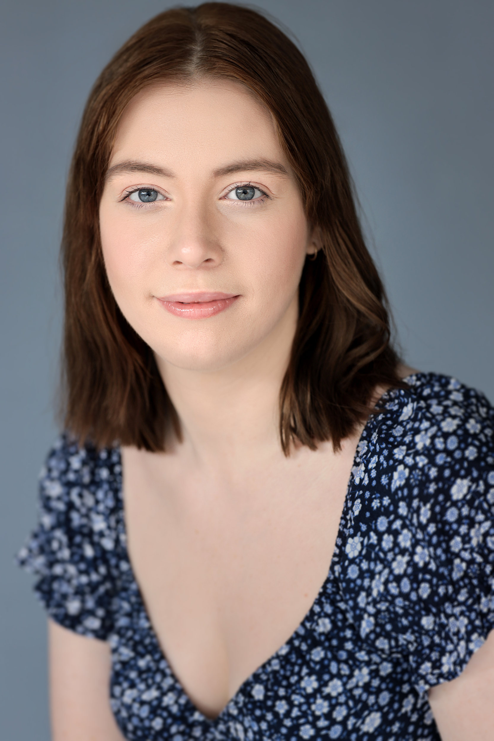 Laura Perrett