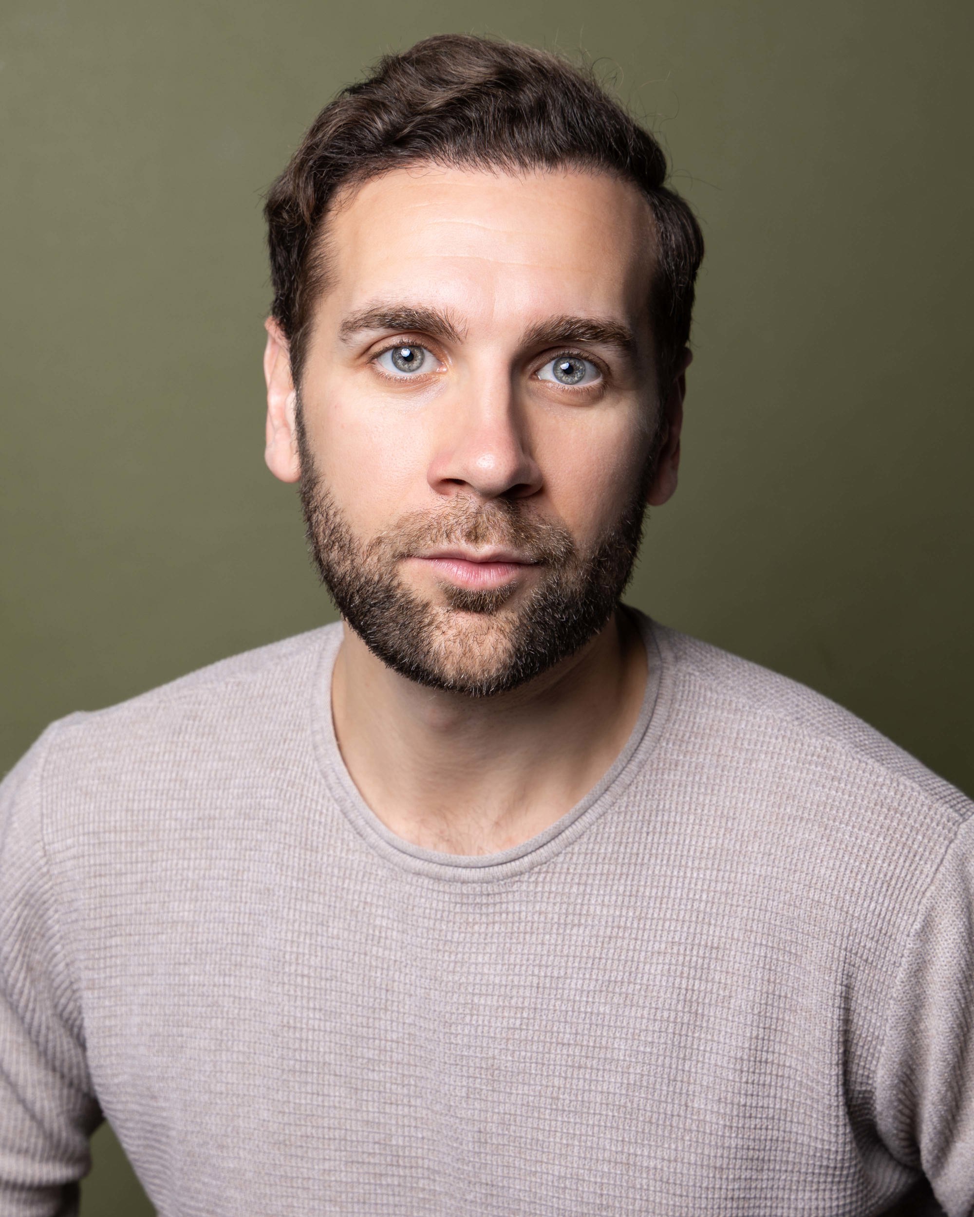 Sebastian Langkamer