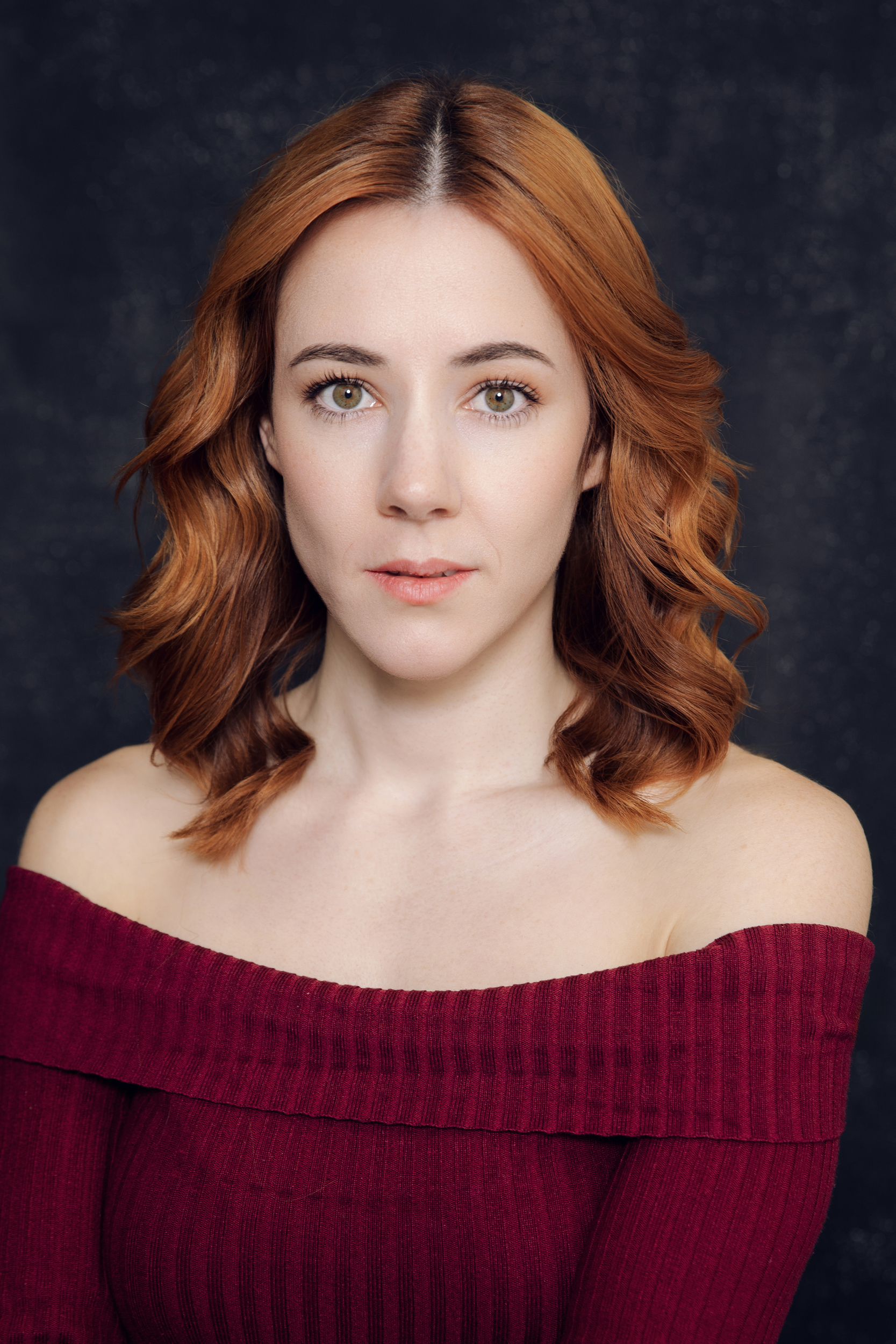 Kaitlin Nihill