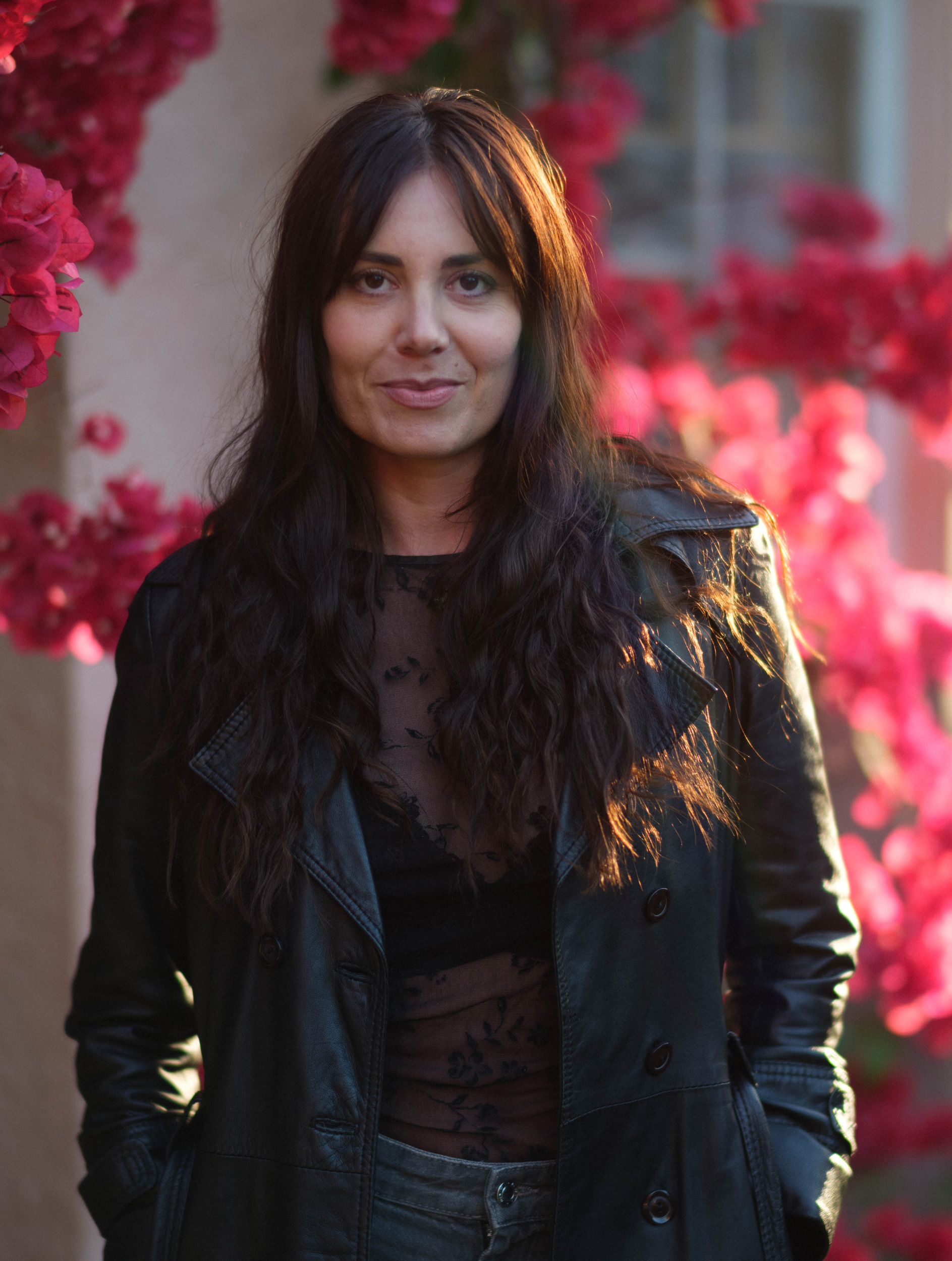 Margarita Gershkovich