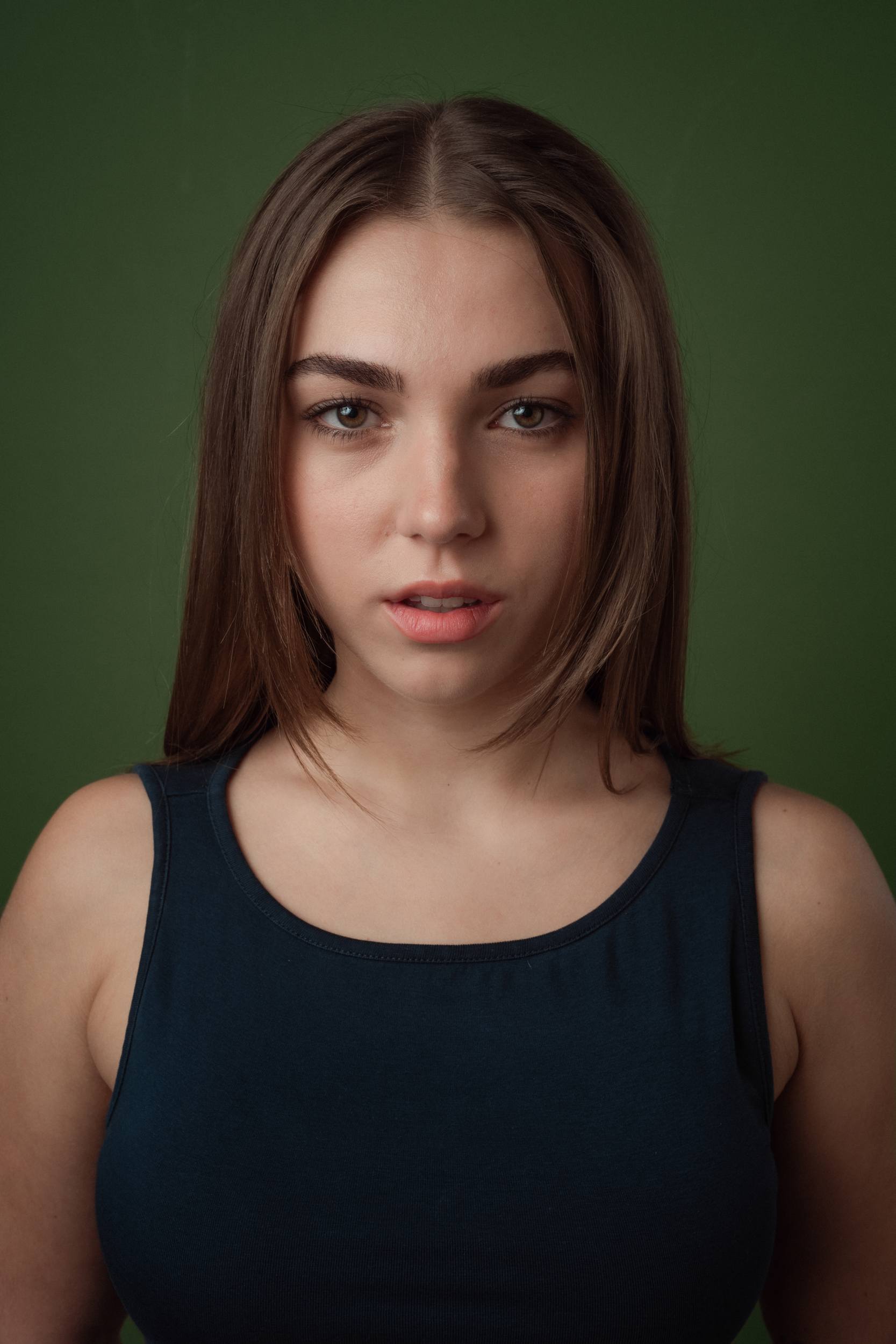 Sophia Tsoltoudis