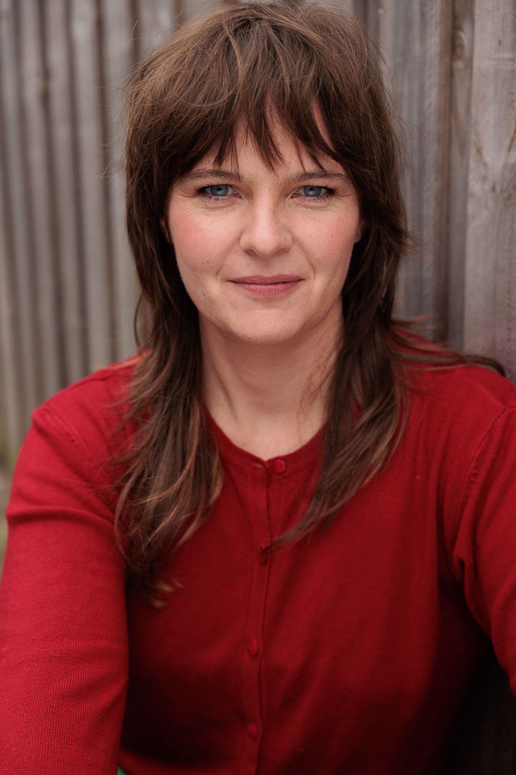 Rose Maher