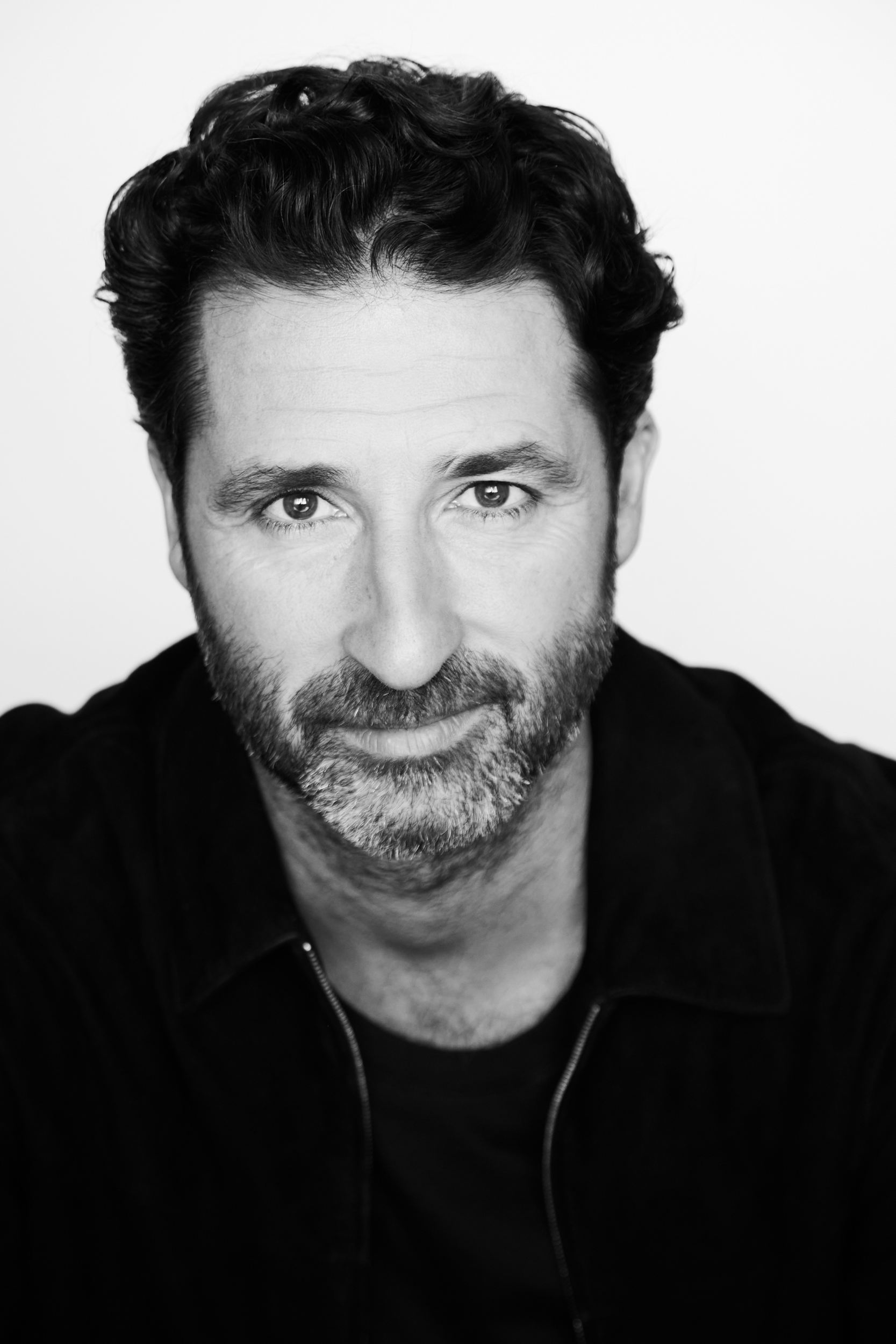 George Houvardas