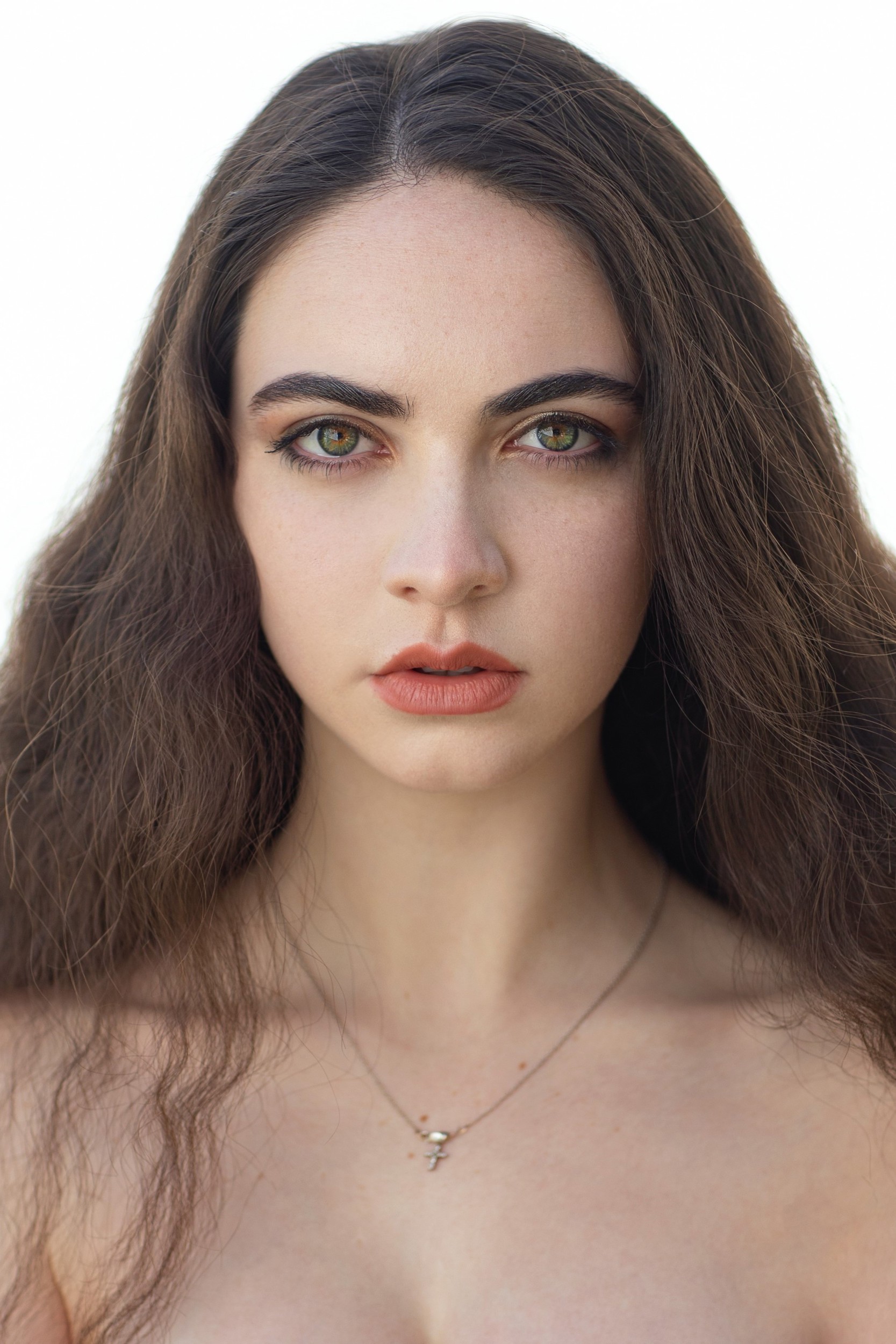 Isabella Jacqueline