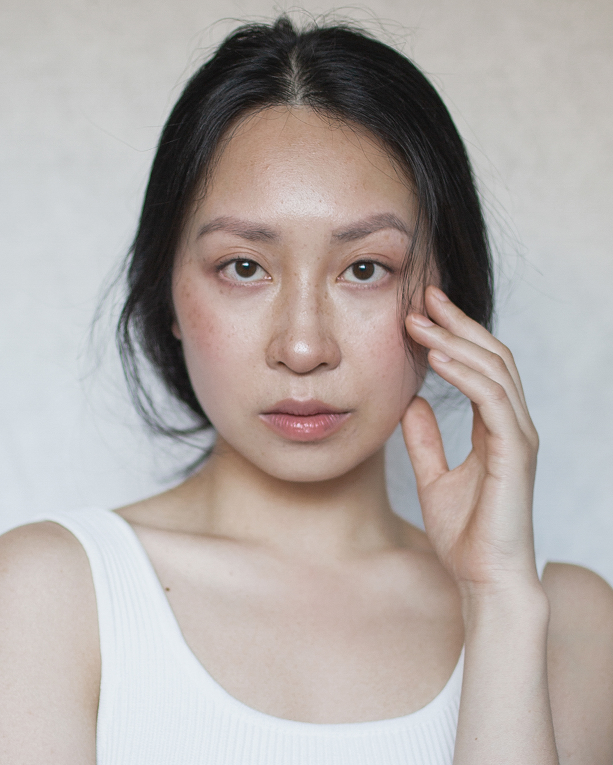 Minh Nguyen