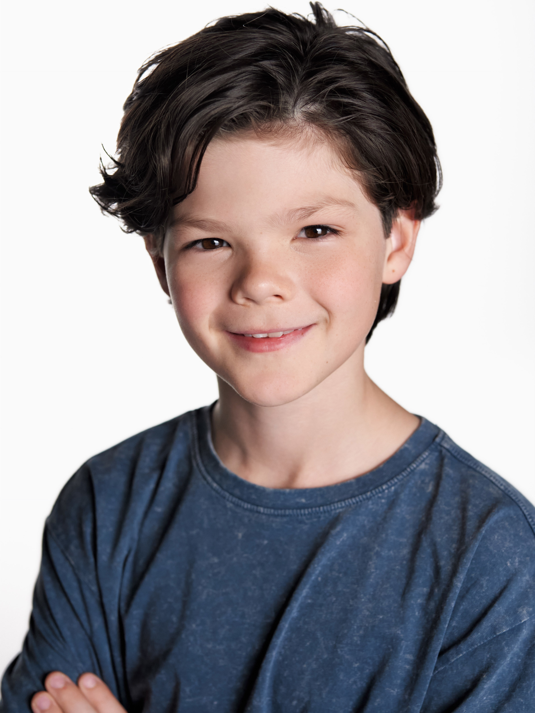 Flynn Wandin