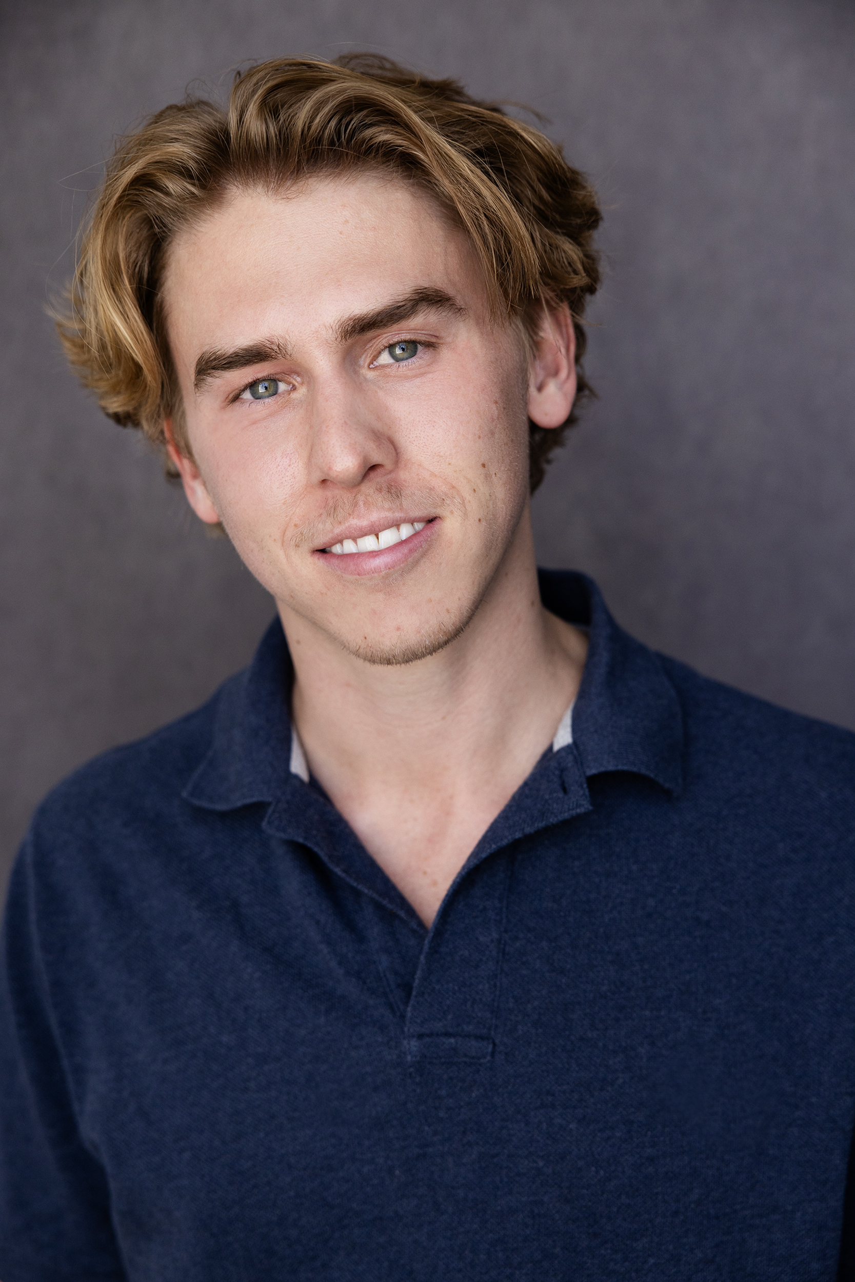 Steffen Haavik Taylor
