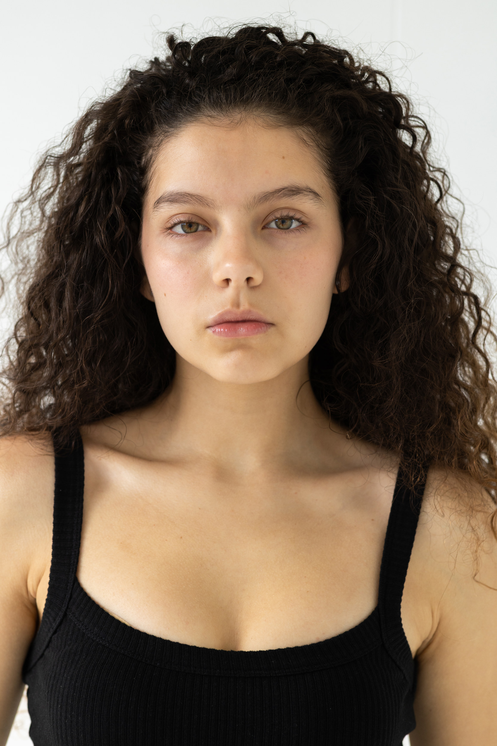 Giulia Modonese
