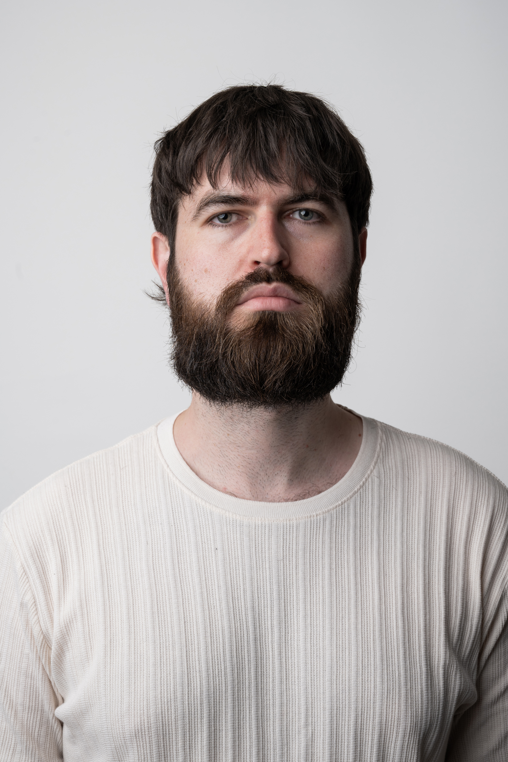 Brandon Duff