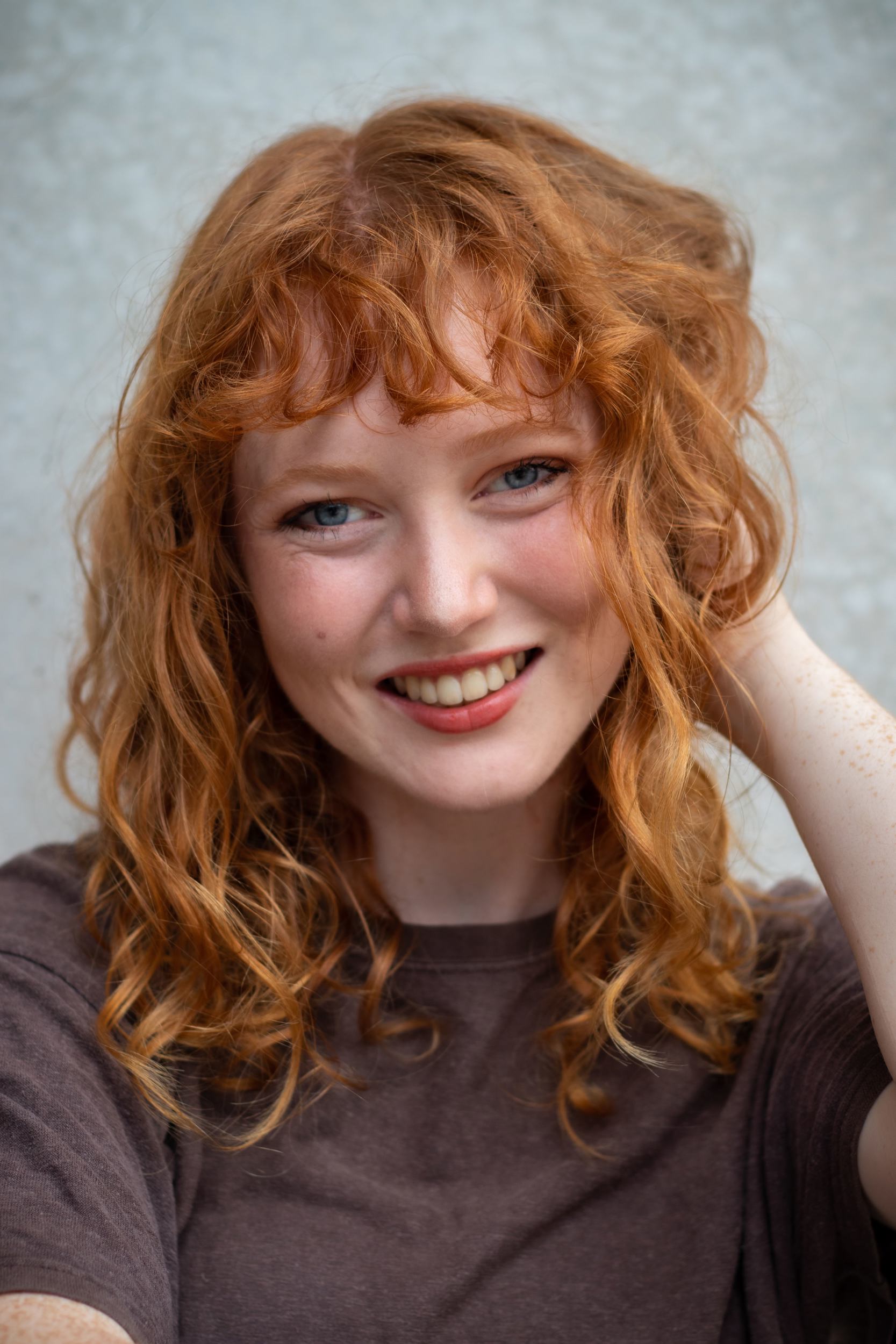 Pirie Bourdon