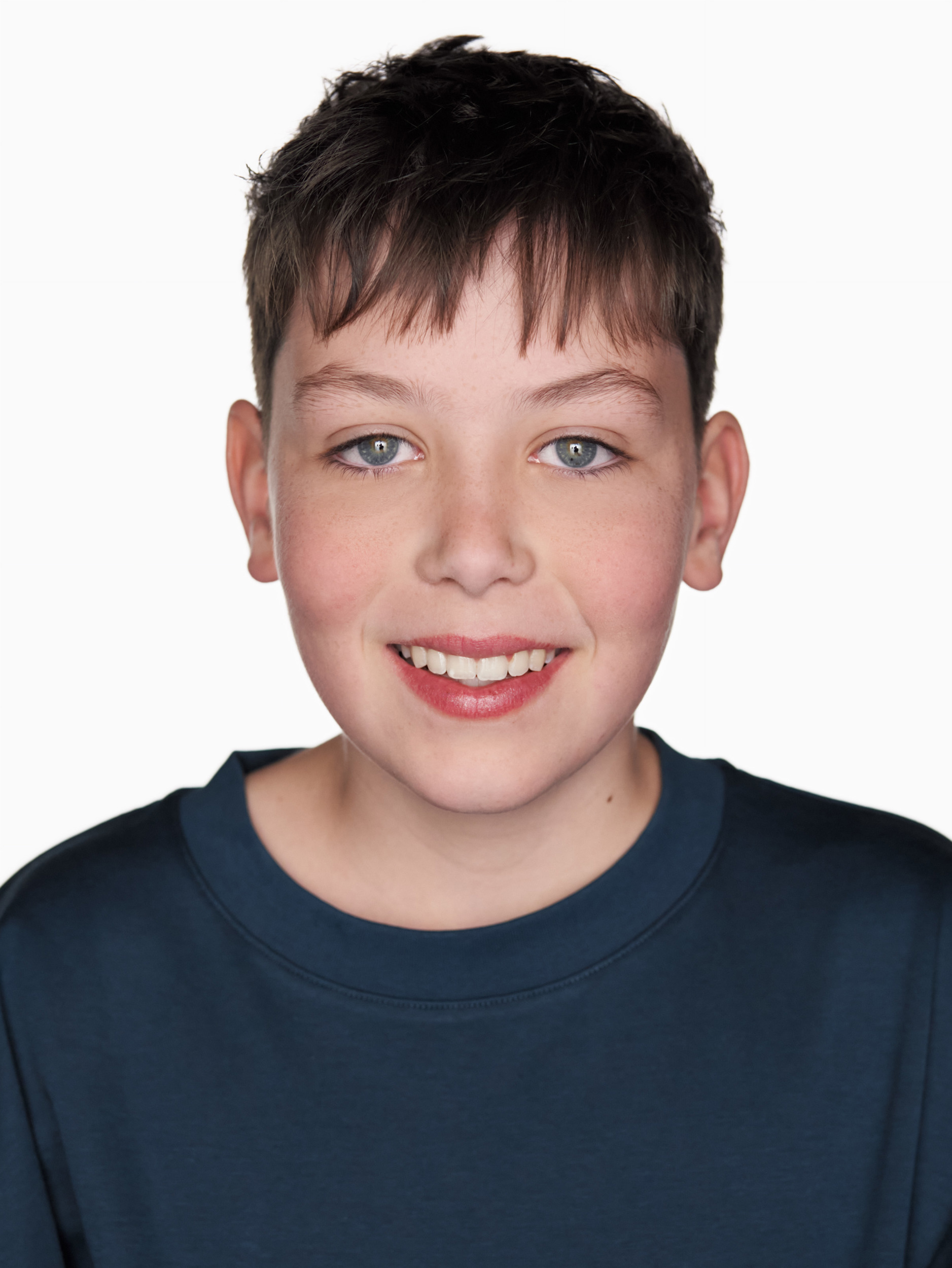 Mason Hancock