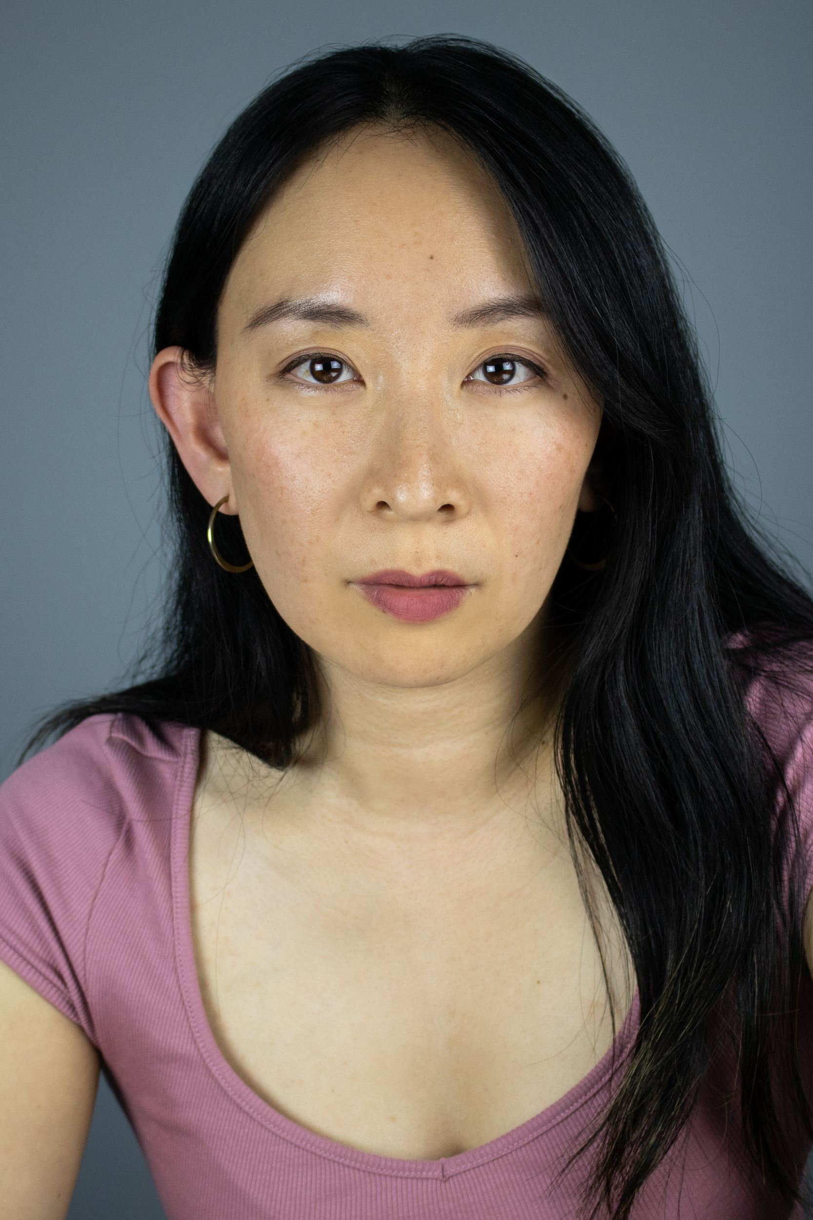 Denise Chan