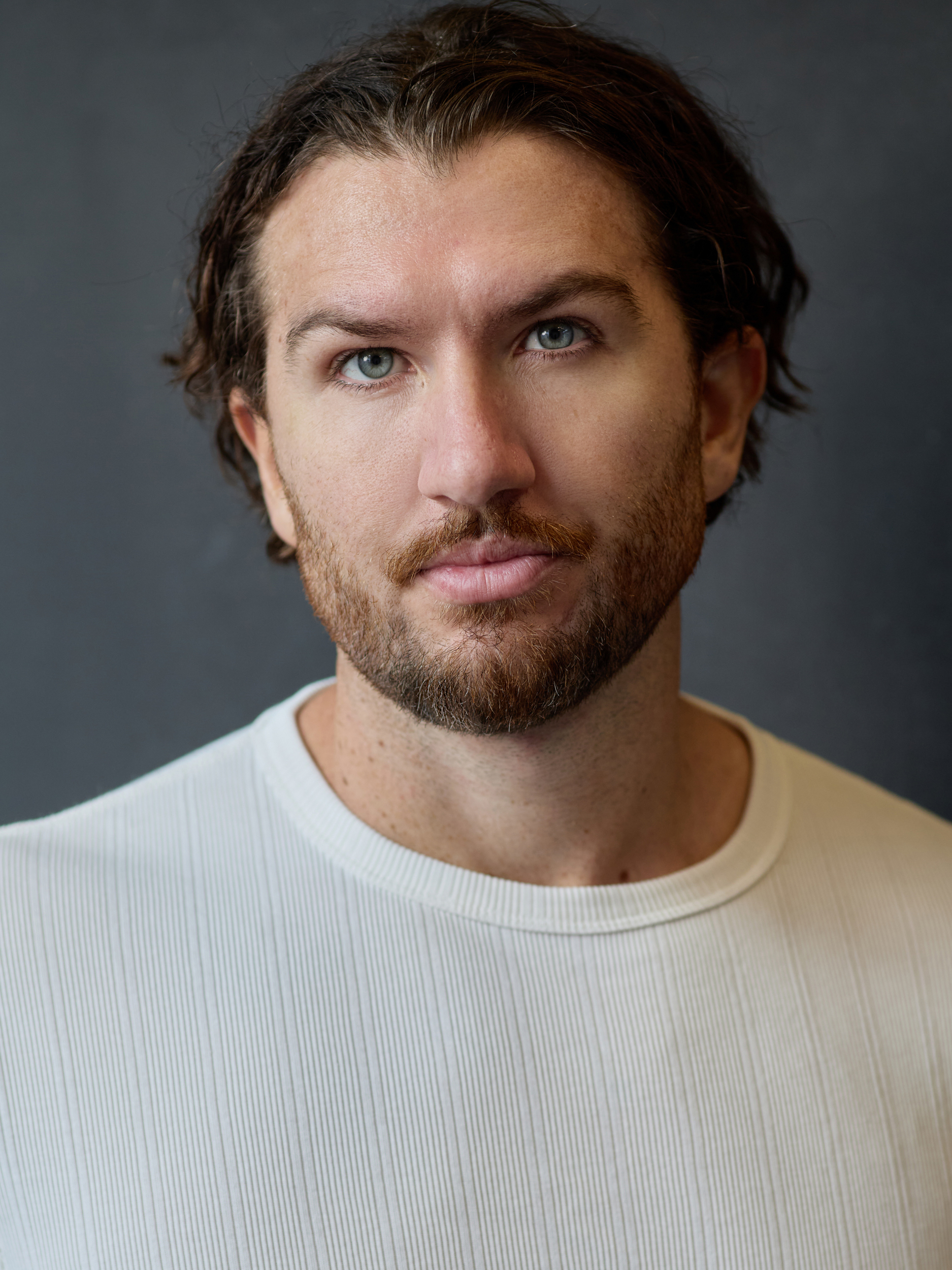 Jeremy Brown
