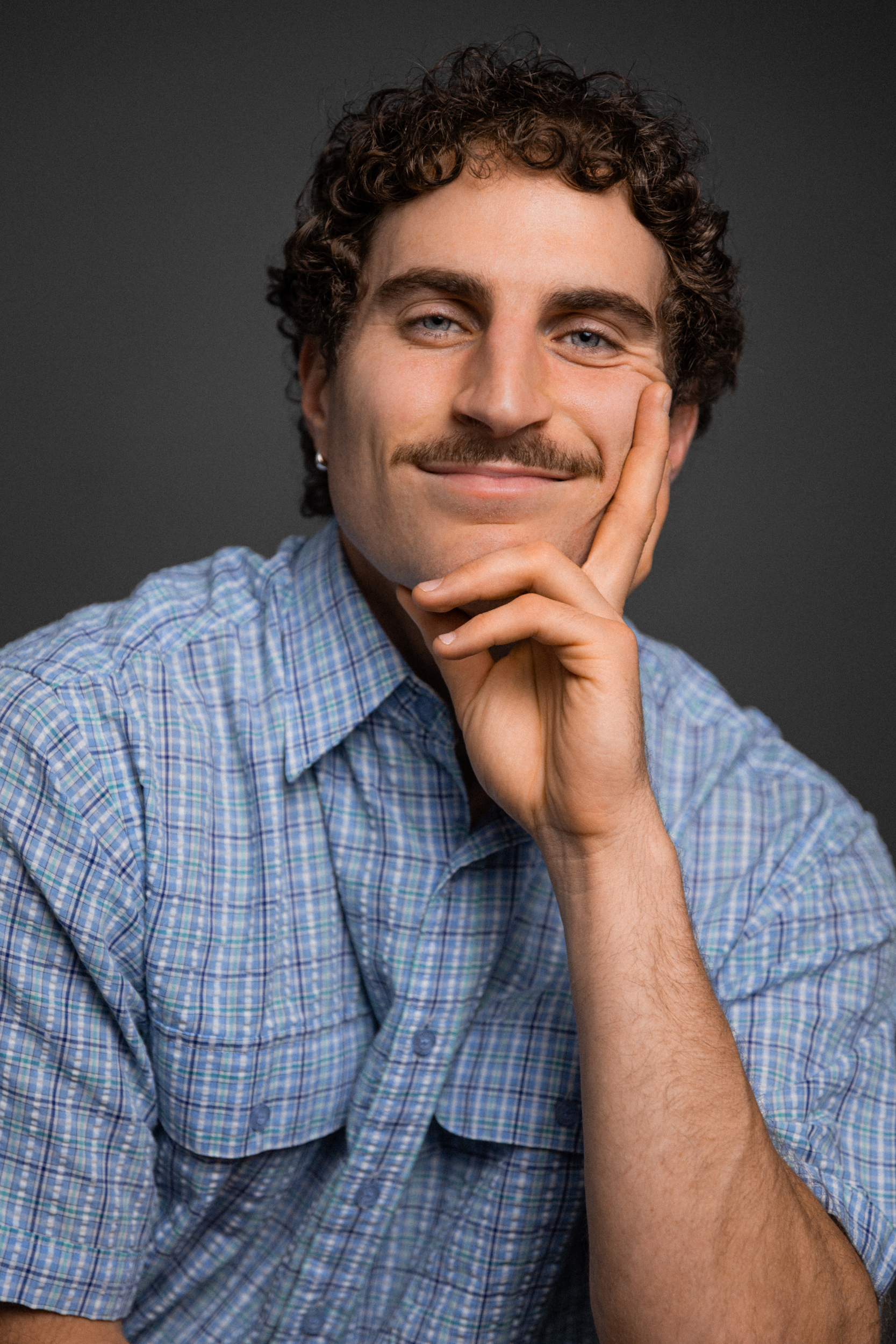 Christian Foggiato