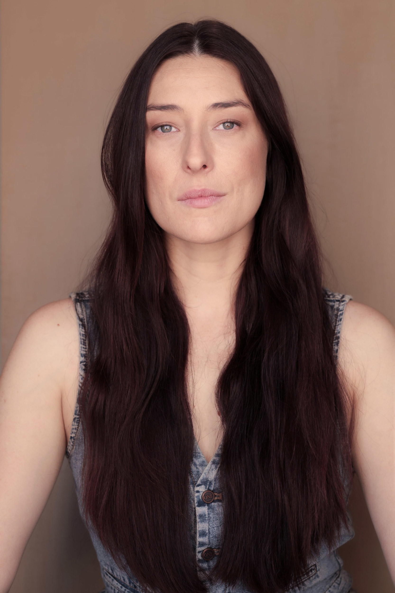 Ashleigh Rainer