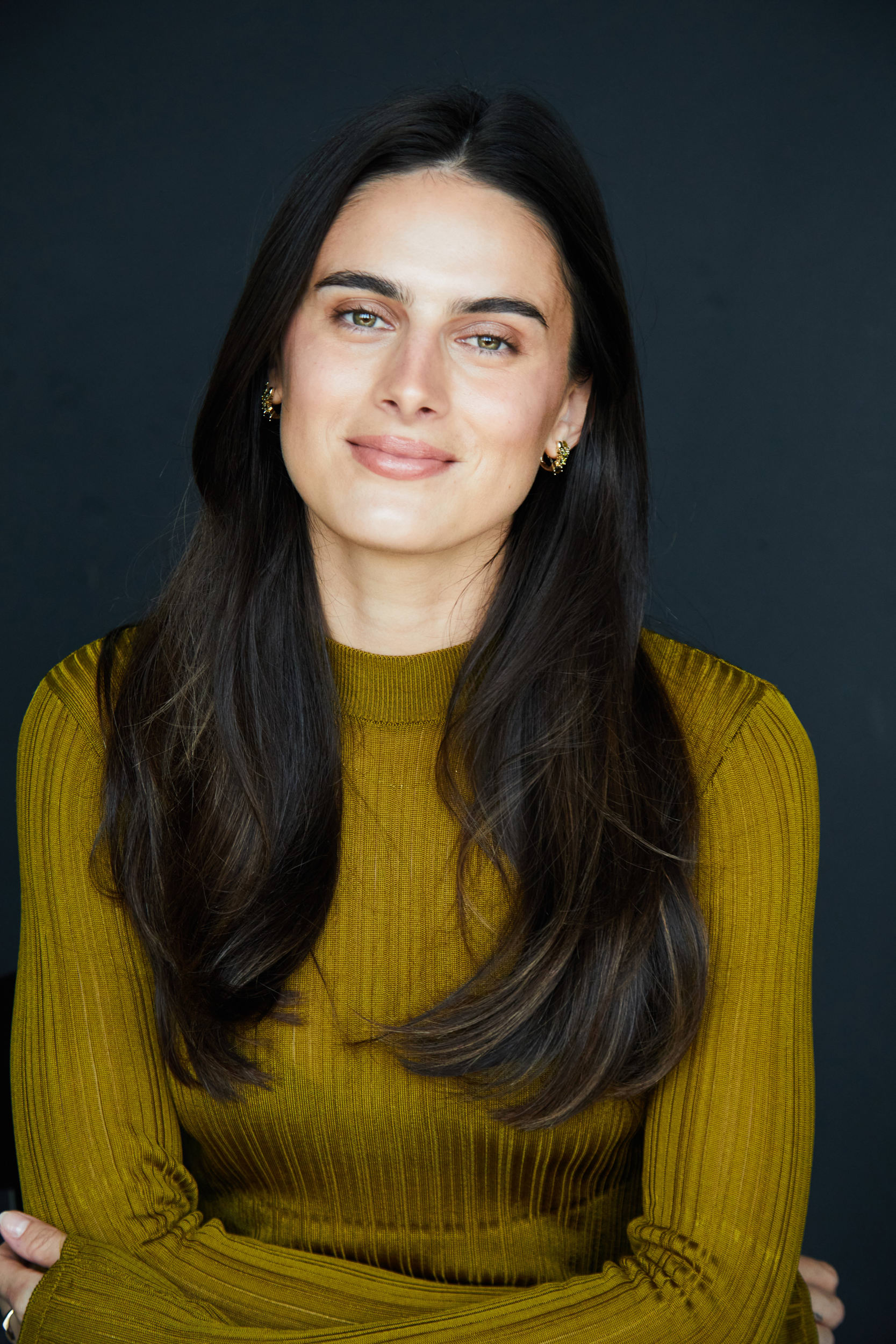 Lillie Bennetts