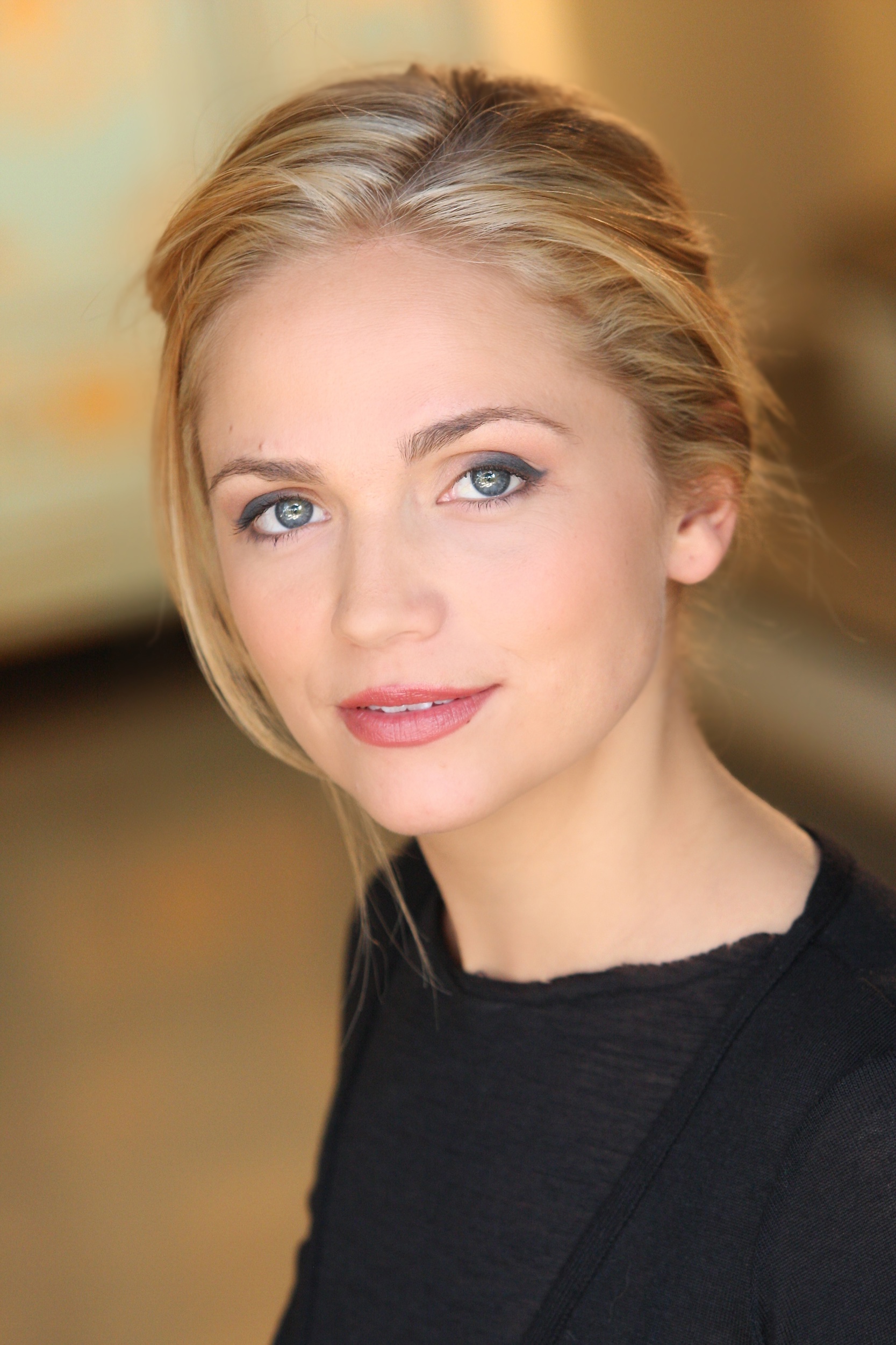 Stephanie McIntosh
