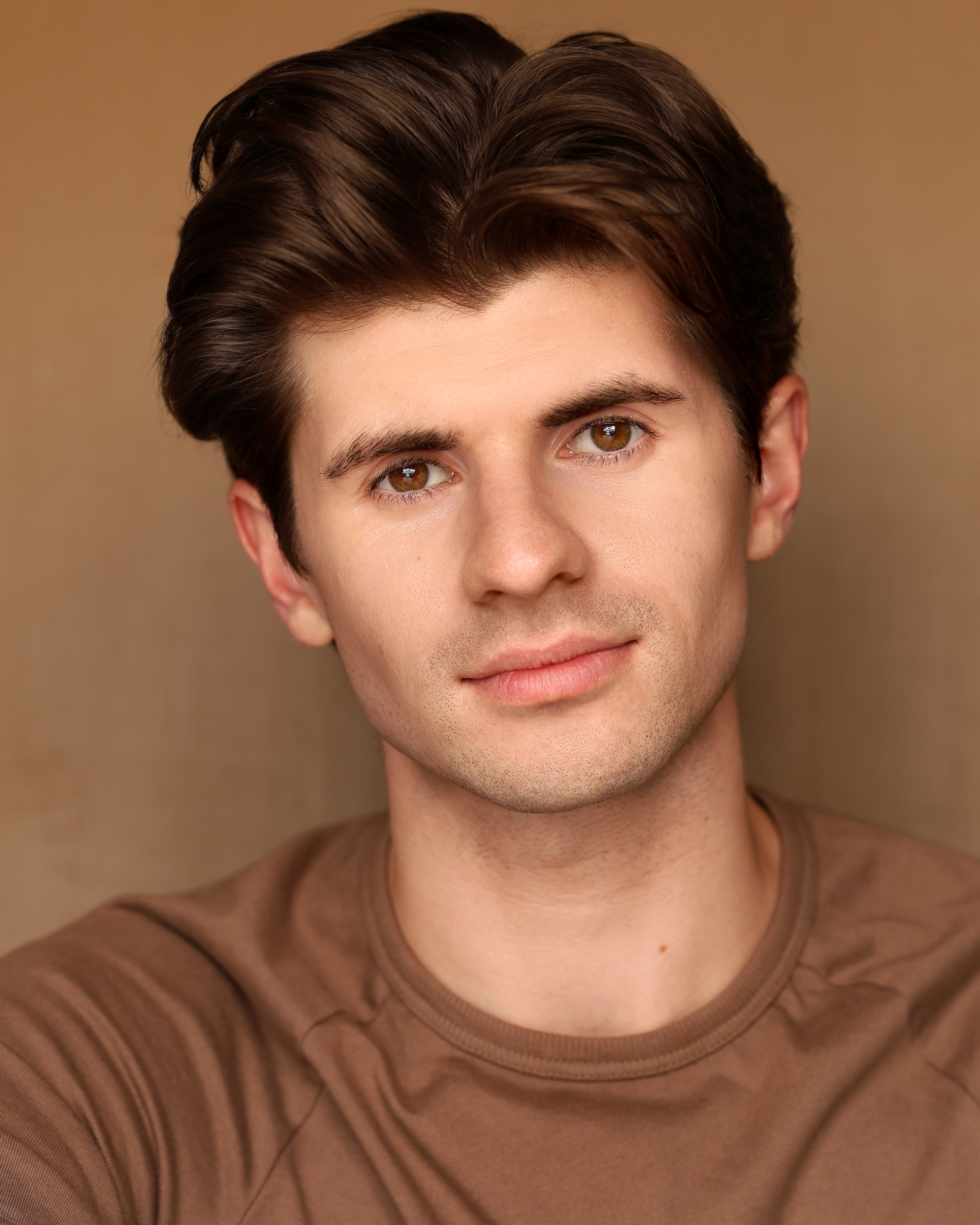 Sam Ford