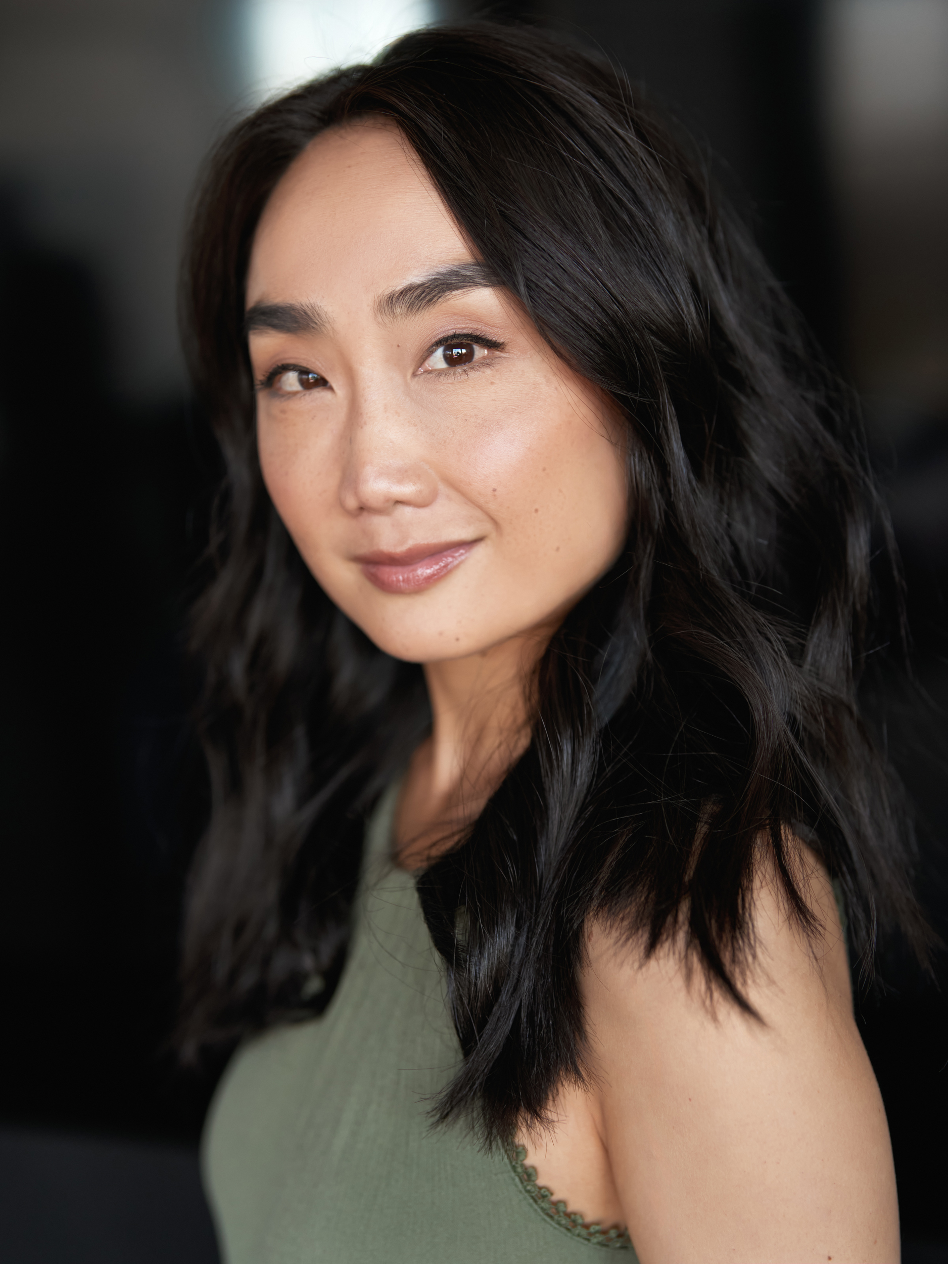 Jing-Xuan Chan