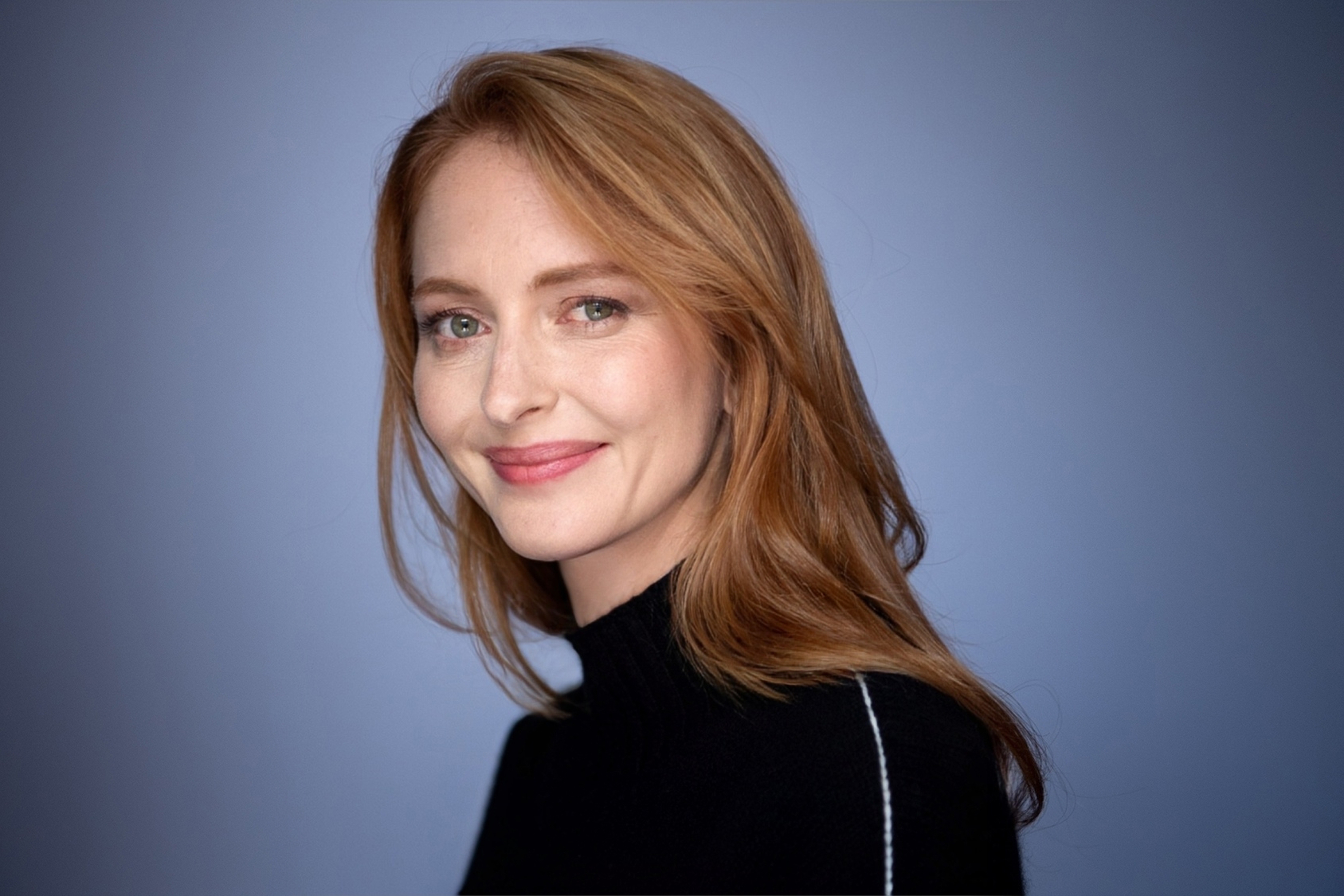 Pia O'Meadhra