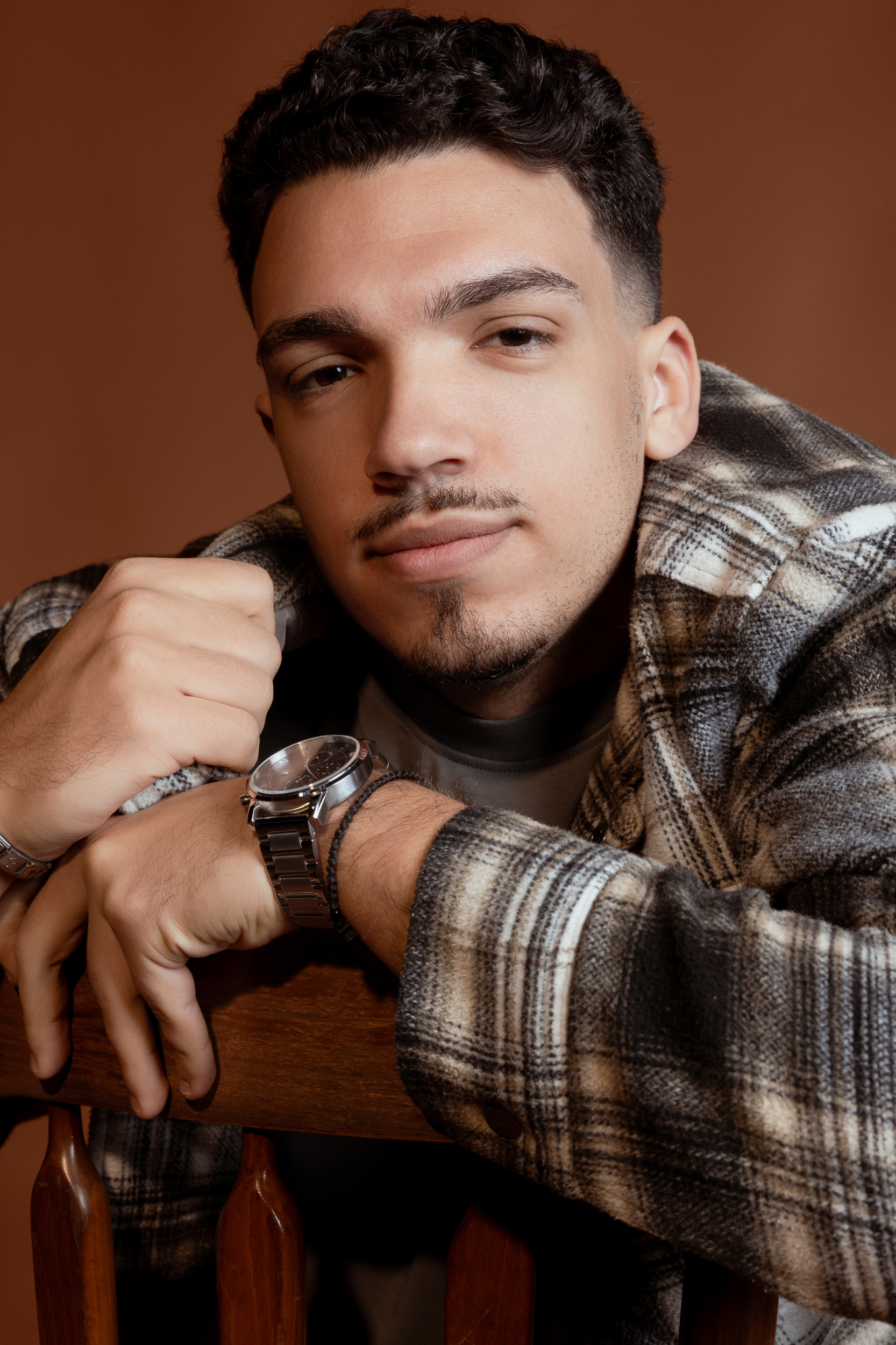 Marko Maricic