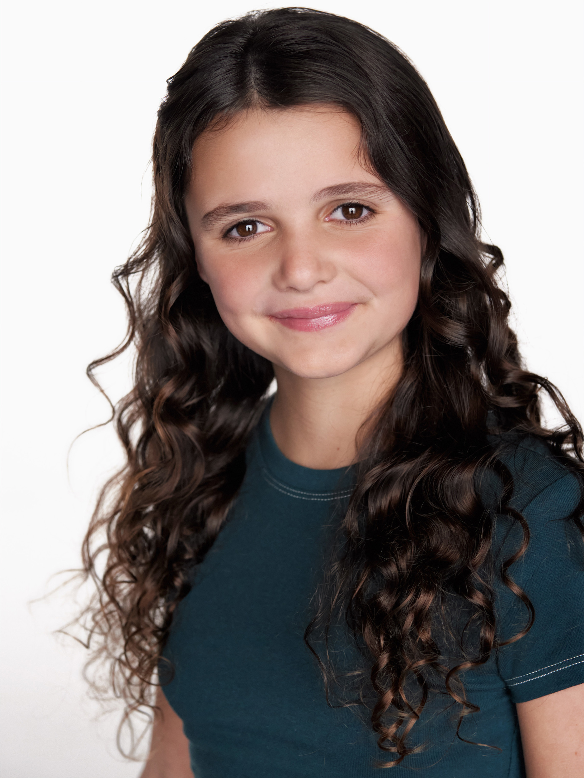 Olive Trinchi