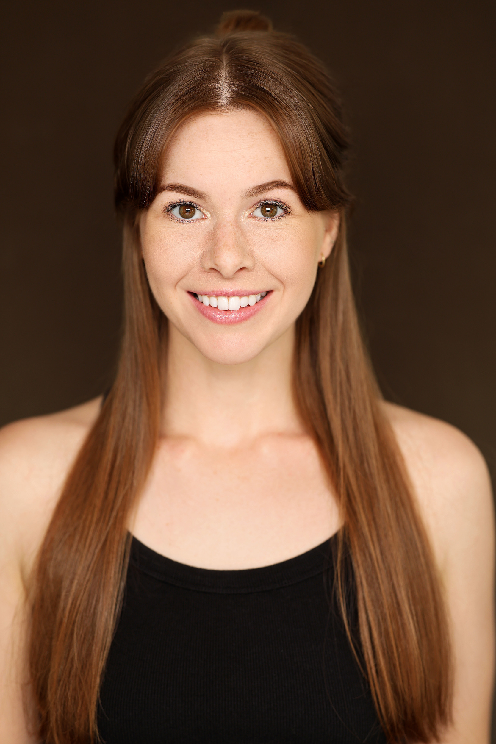 Juliette Coates