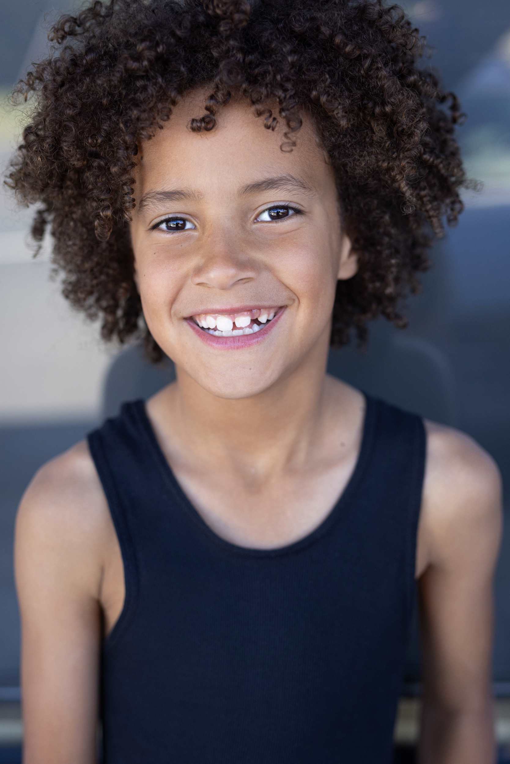 Jayden Francis